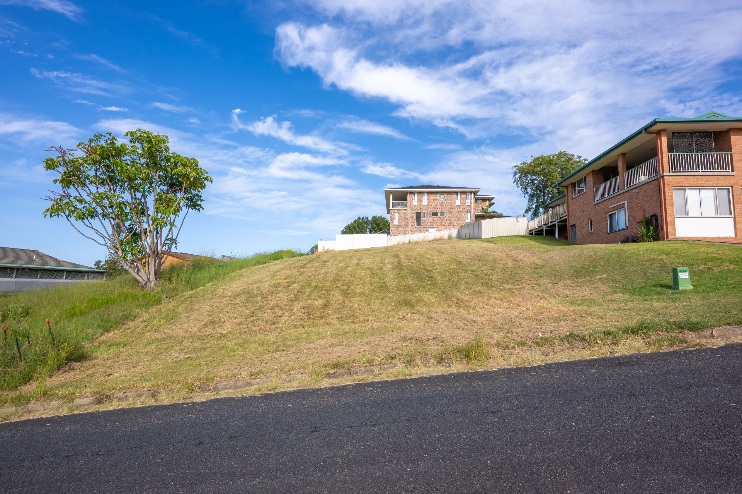 6 Backhouse Street, Woolgoolga, NSW 2456