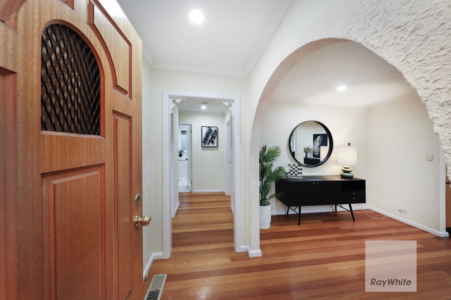 15 Payne Street, Gladstone Park, VIC 3043