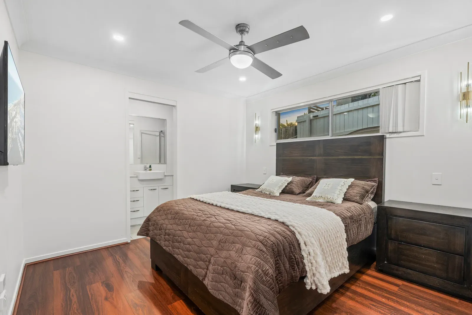 4 Mersey Street — photo 10 of 22