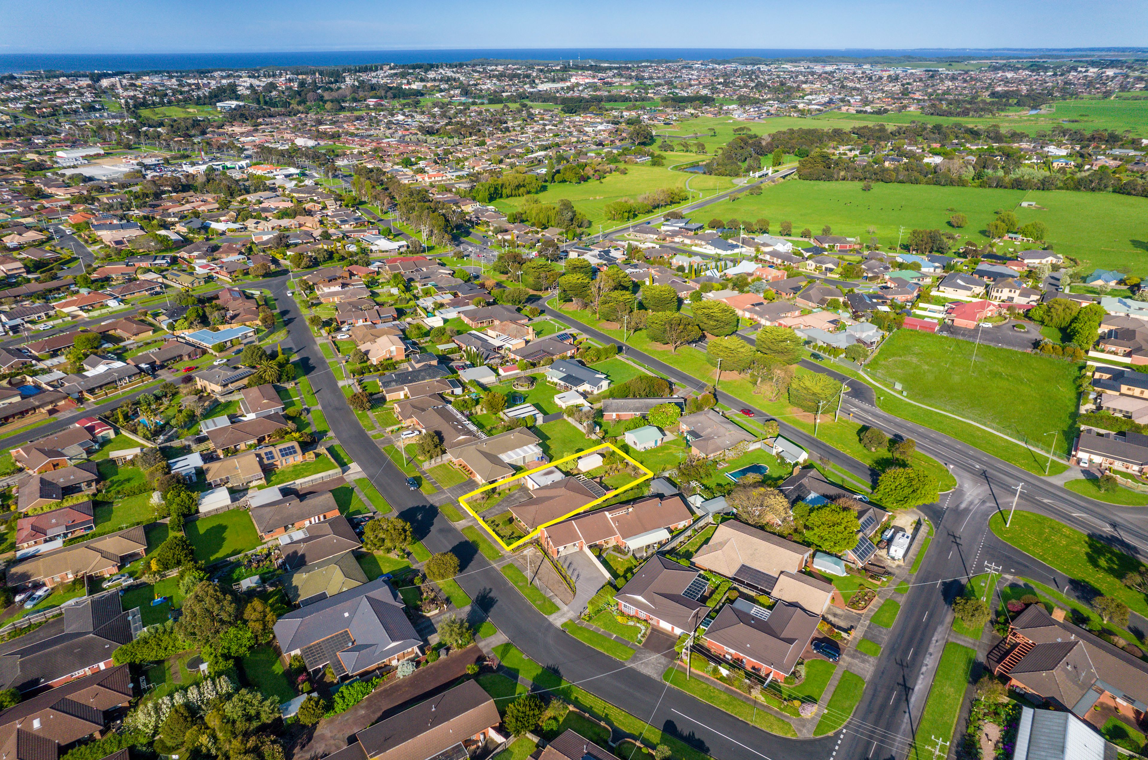 23 Kimberly Road, Warrnambool, VIC 3280