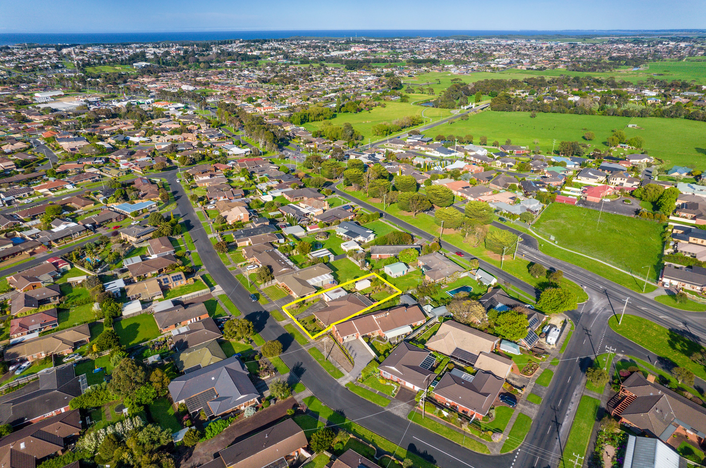 23 Kimberly Road, Warrnambool, VIC 3280