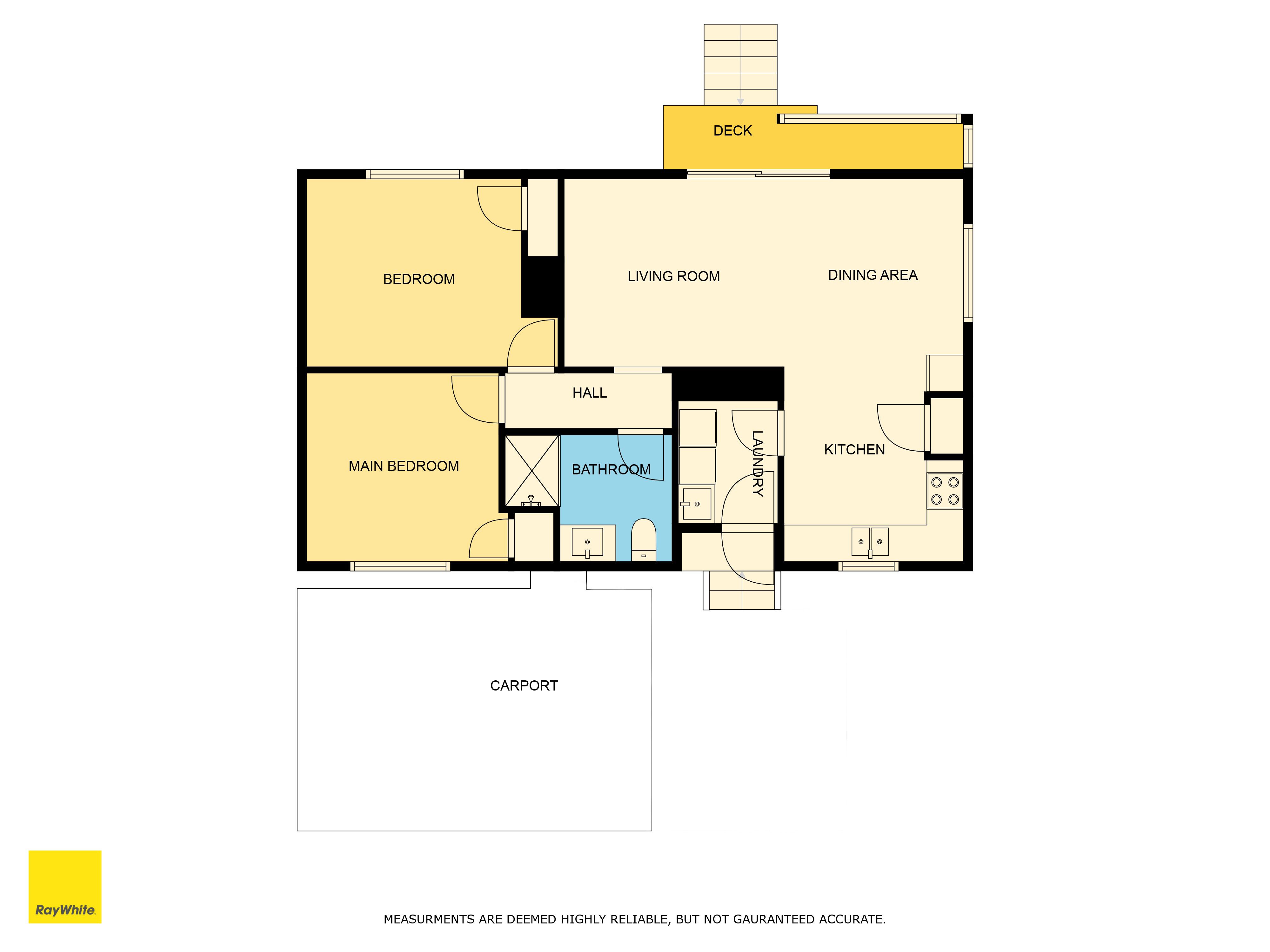 2/8 Jontue Place, Clover Park, Manukau City
