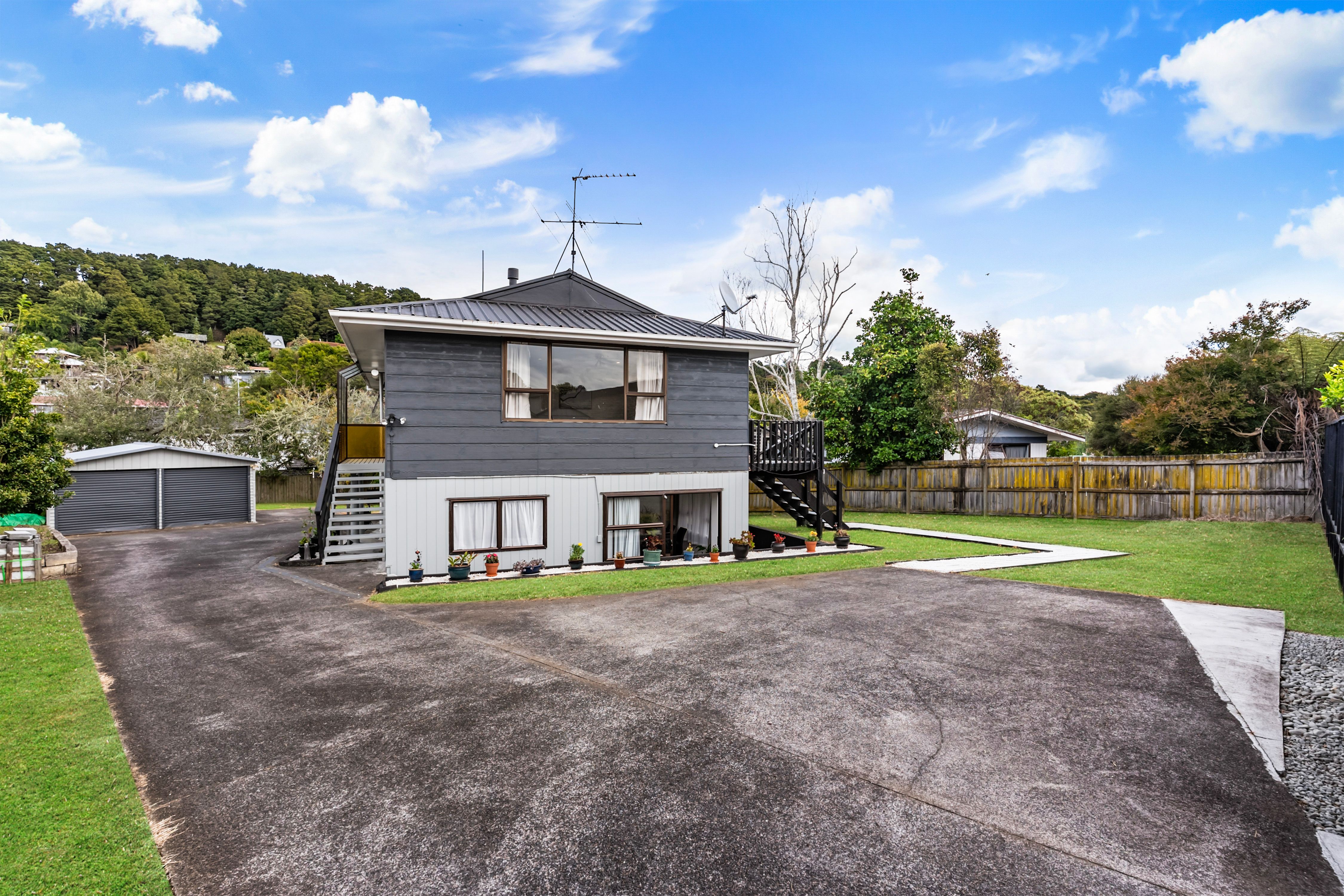 2 Ridgeway Road, Pukekohe, Franklin