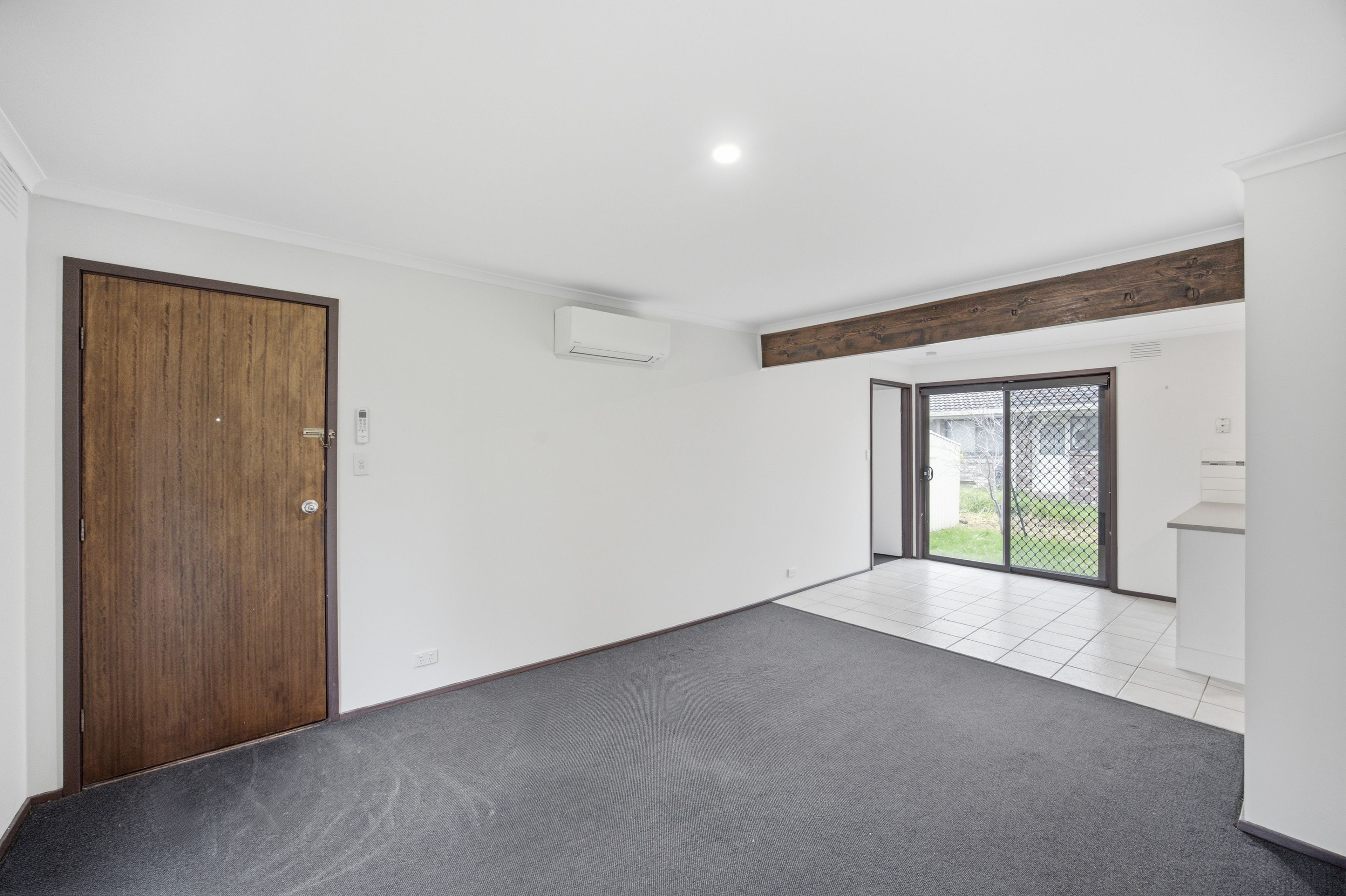 4/269 Canterbury Road — photo 5 of 13
