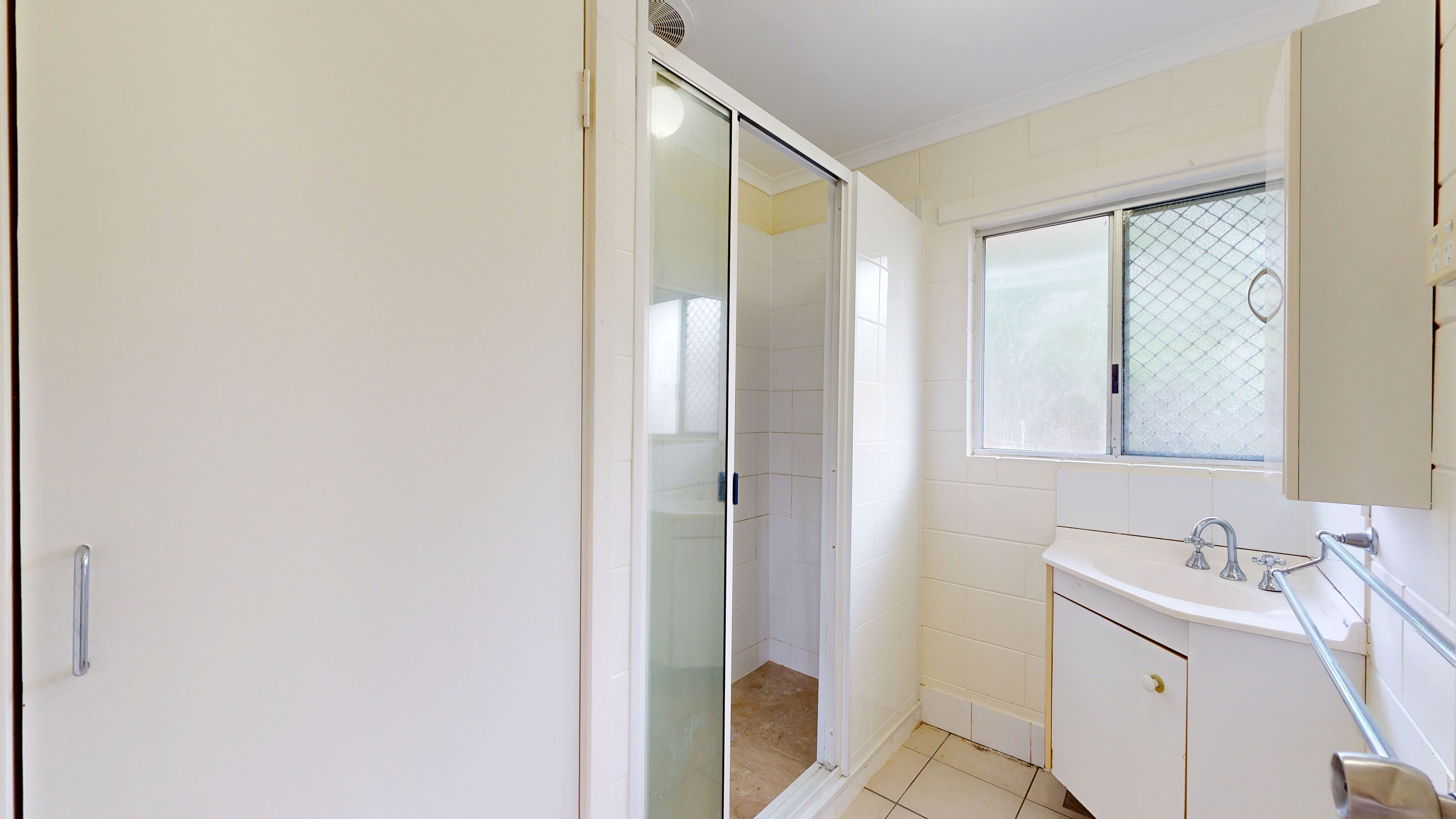 14 San Vito Crescent — photo 7 of 10