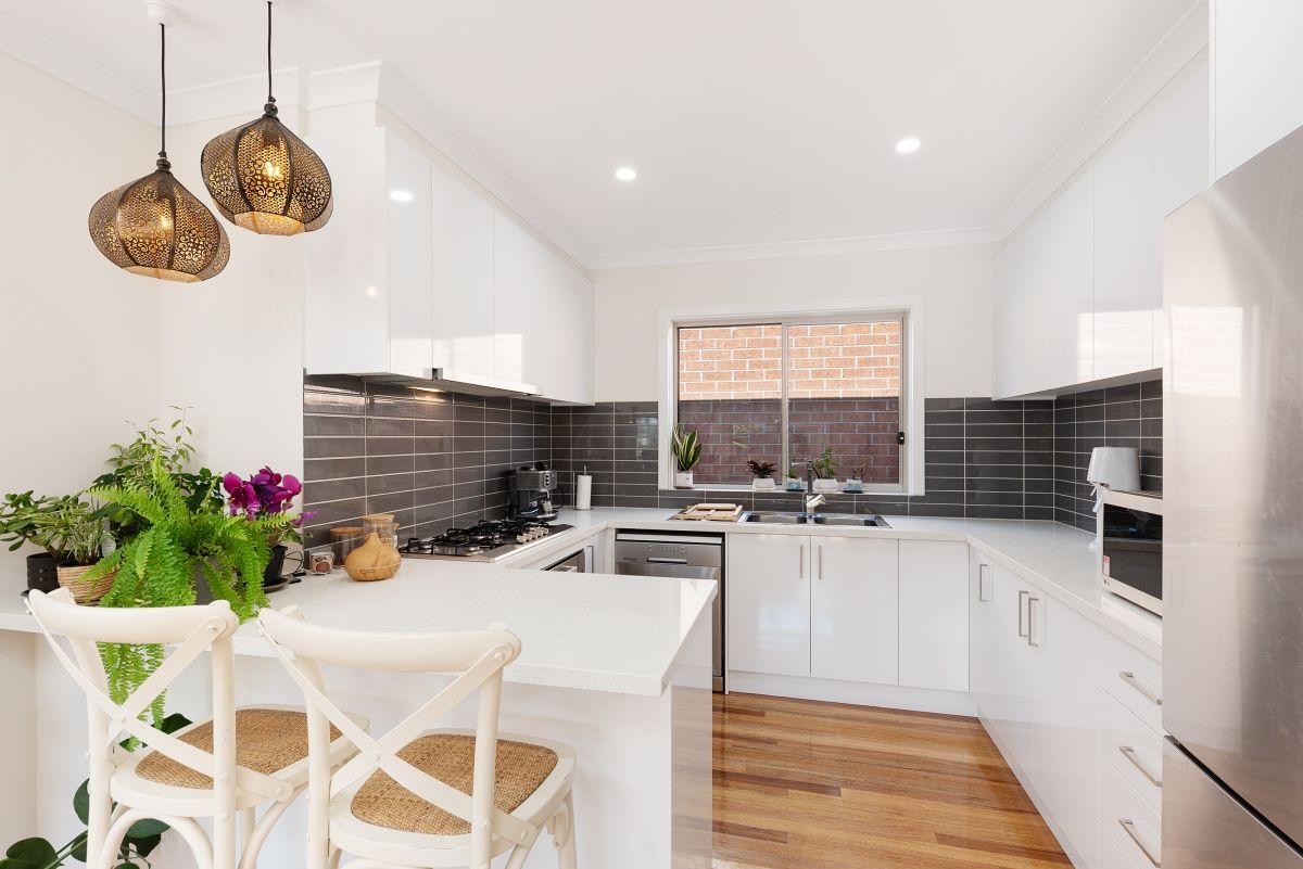 18B Pillar Road, Wyndham Vale, VIC 3024