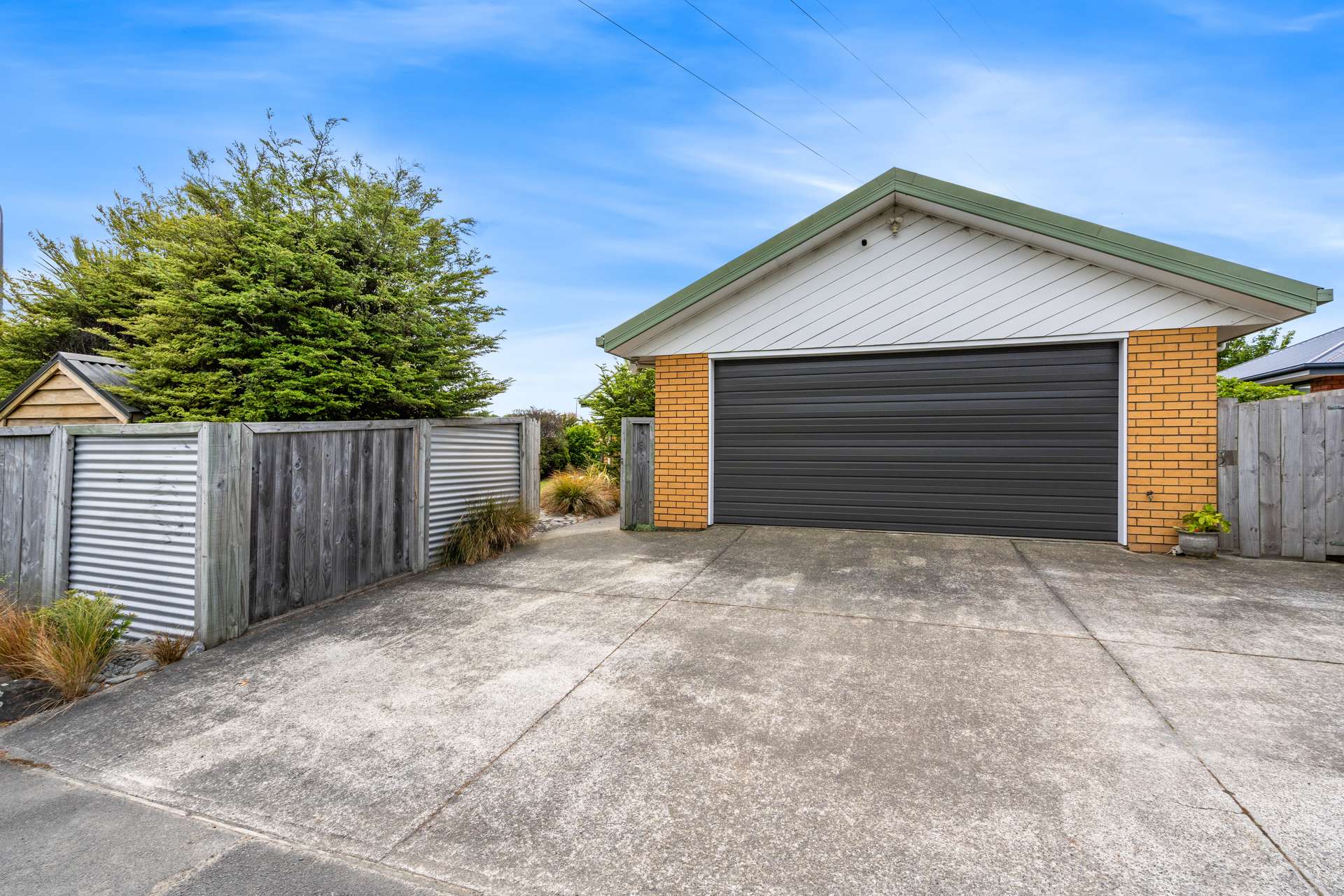 80 Mauger Drive photo 24