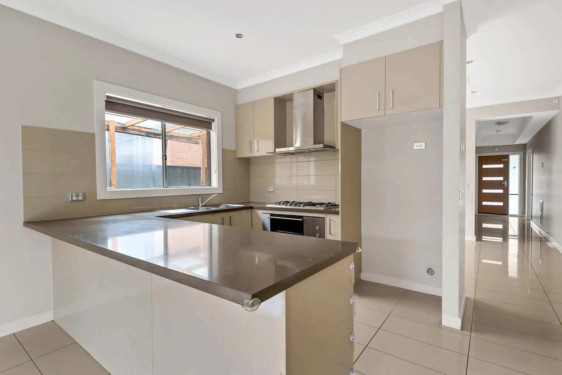 6 Meelup Rise, Wollert, VIC 3750