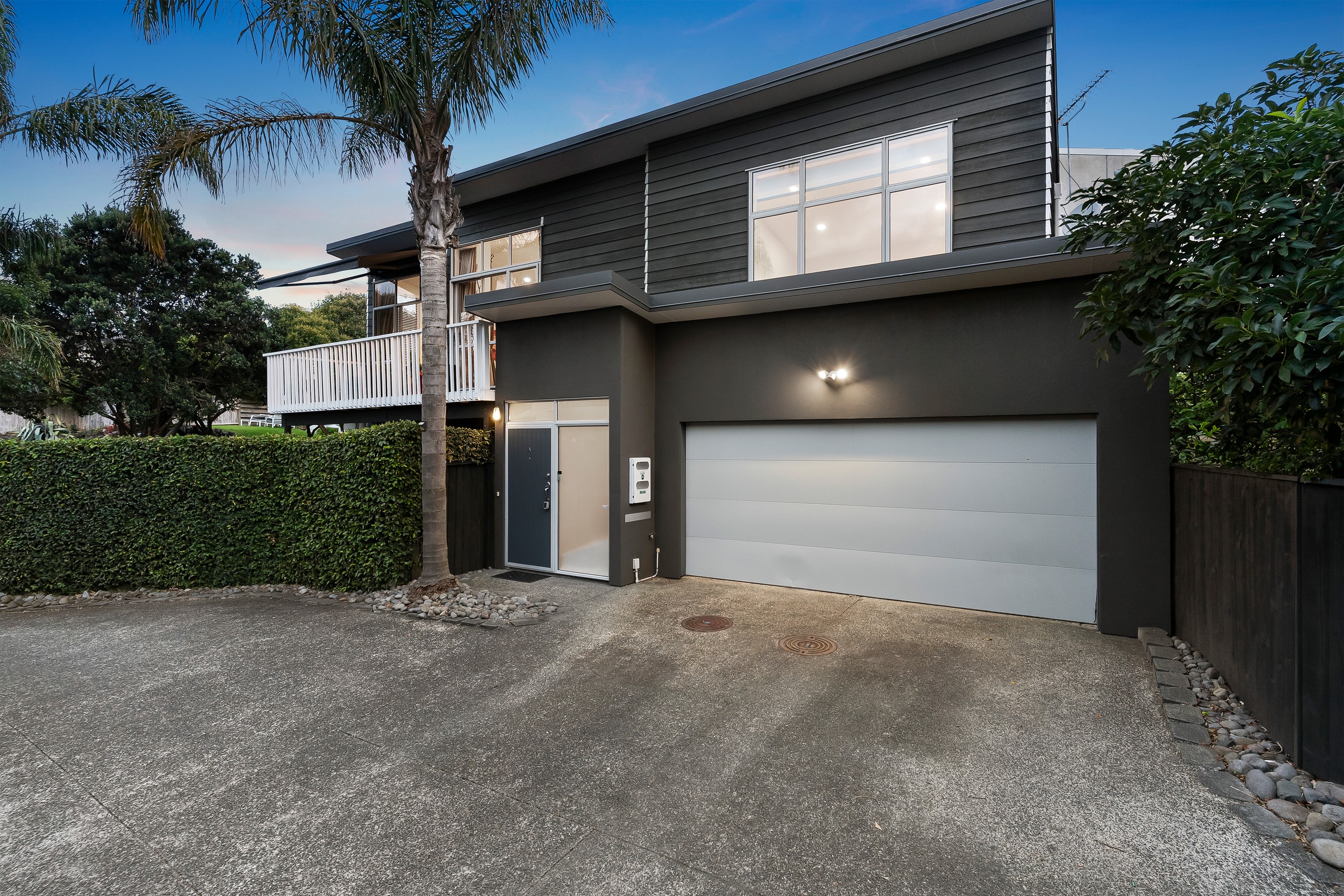 16A Eaglehurst Road, Ellerslie, Auckland City