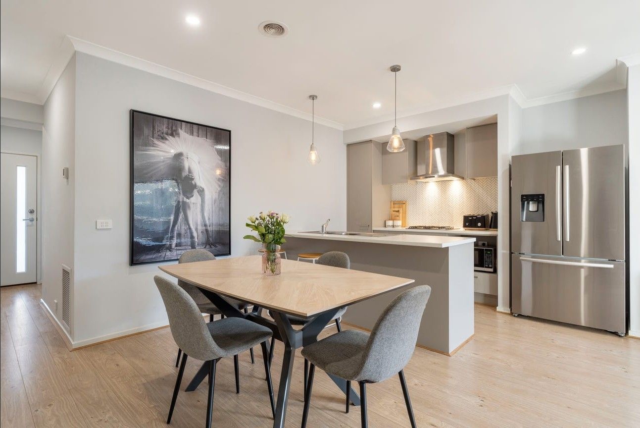 50 Kangaroo Road — photo 4 of 12