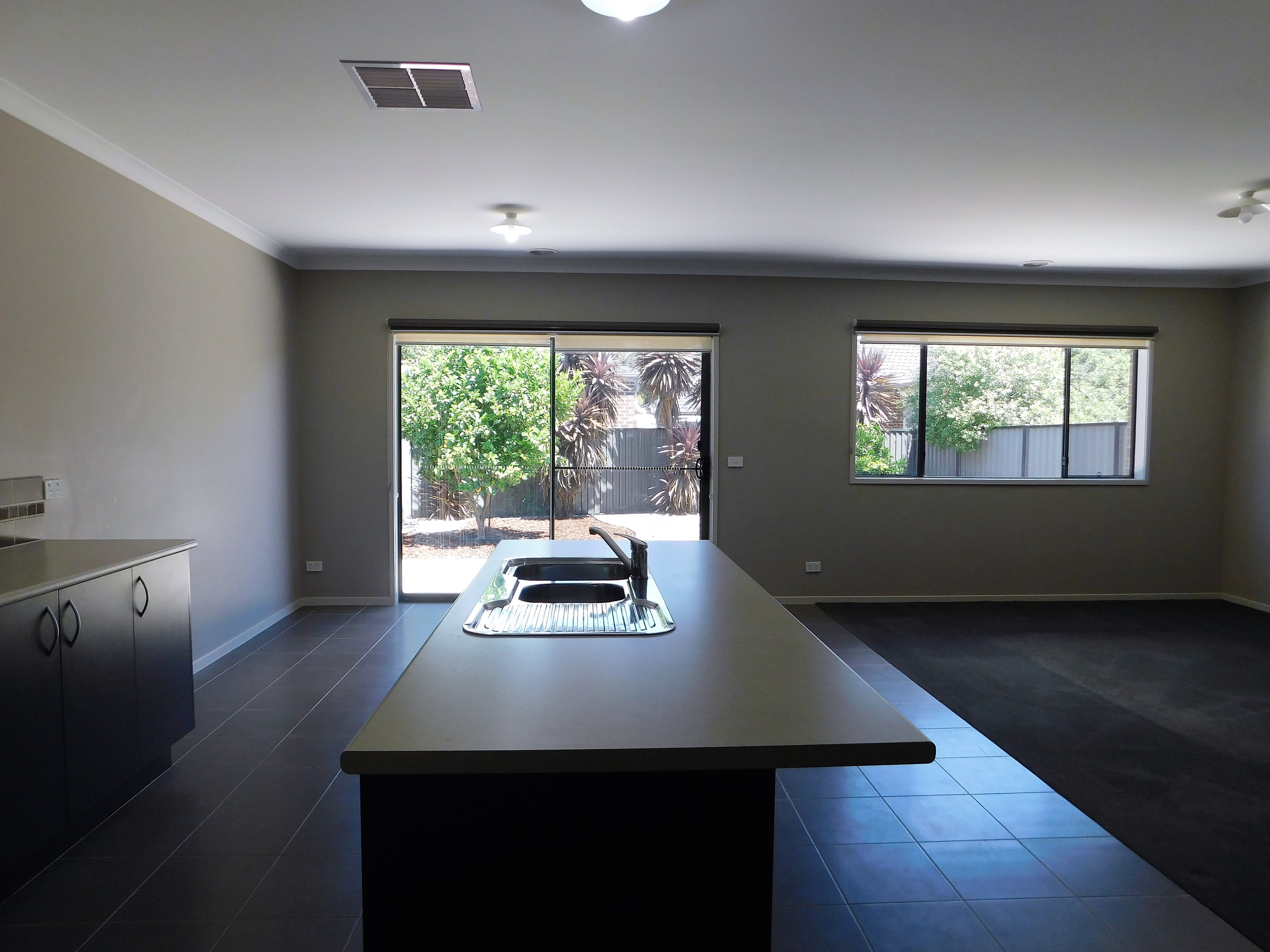 8 Foundry Street, Mernda, VIC 3754