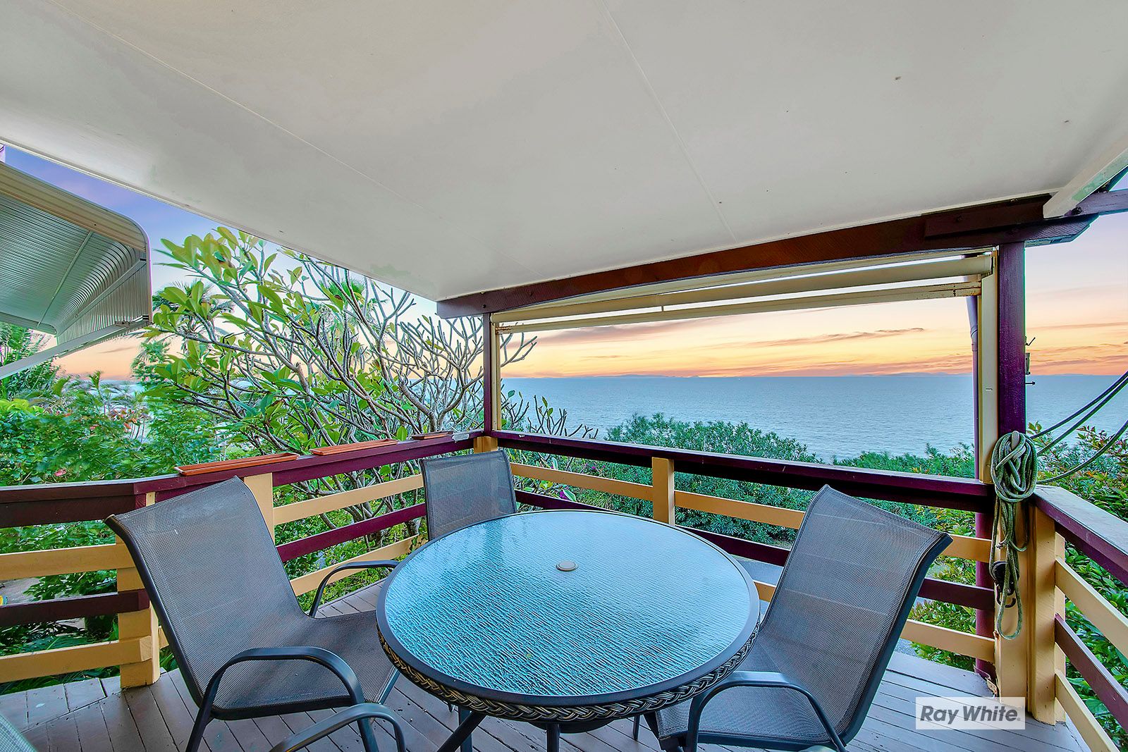 40 Adelaide Street, Yeppoon, QLD 4703