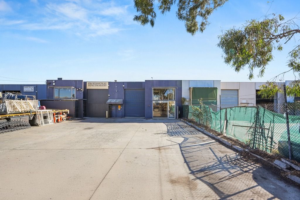 13a Prestige Drive, Clayton South, VIC 3169