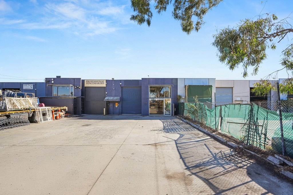 13a Prestige Drive, Clayton South, VIC 3169