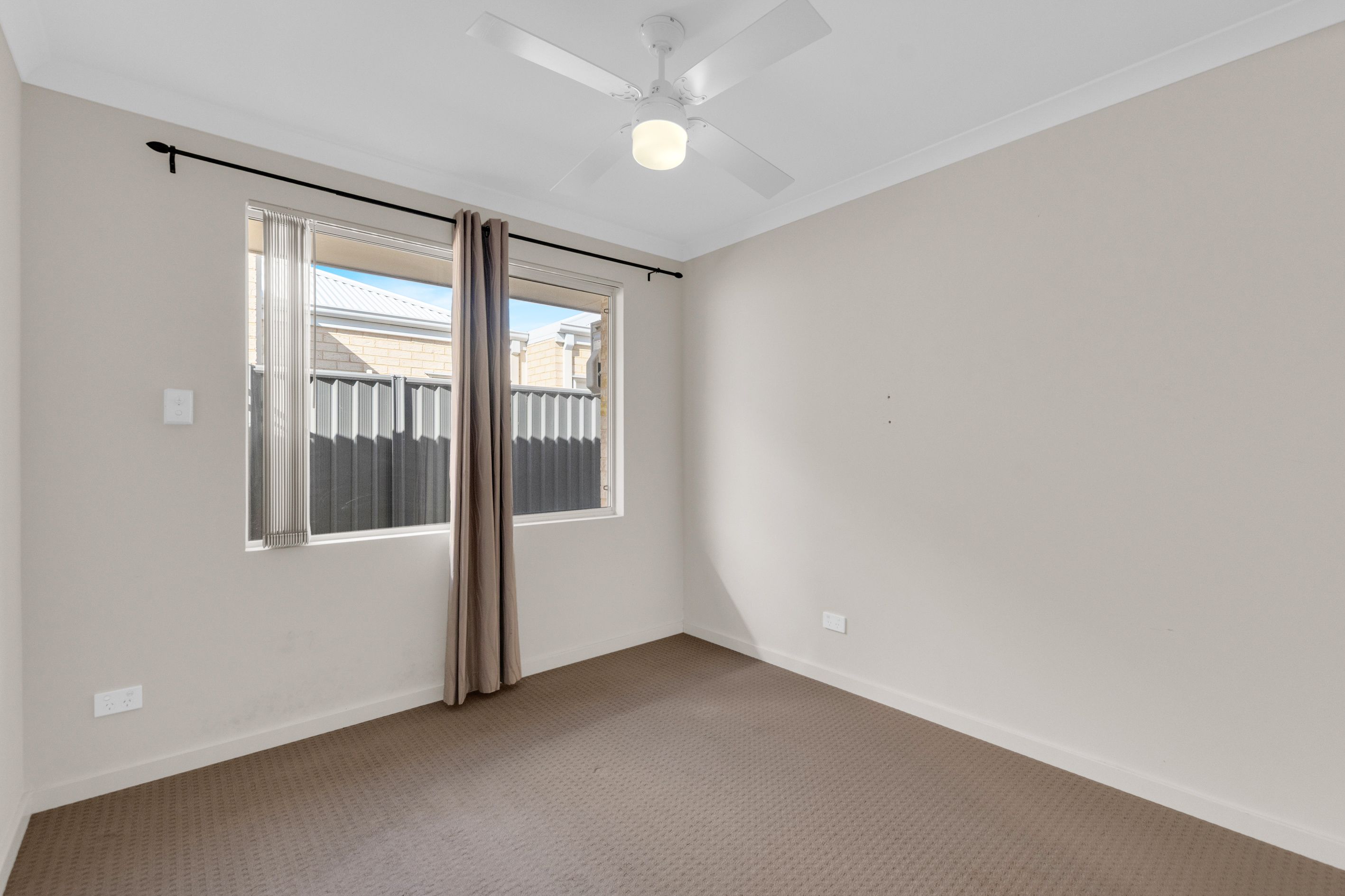 20 Whinhill Loop — photo 13 of 19