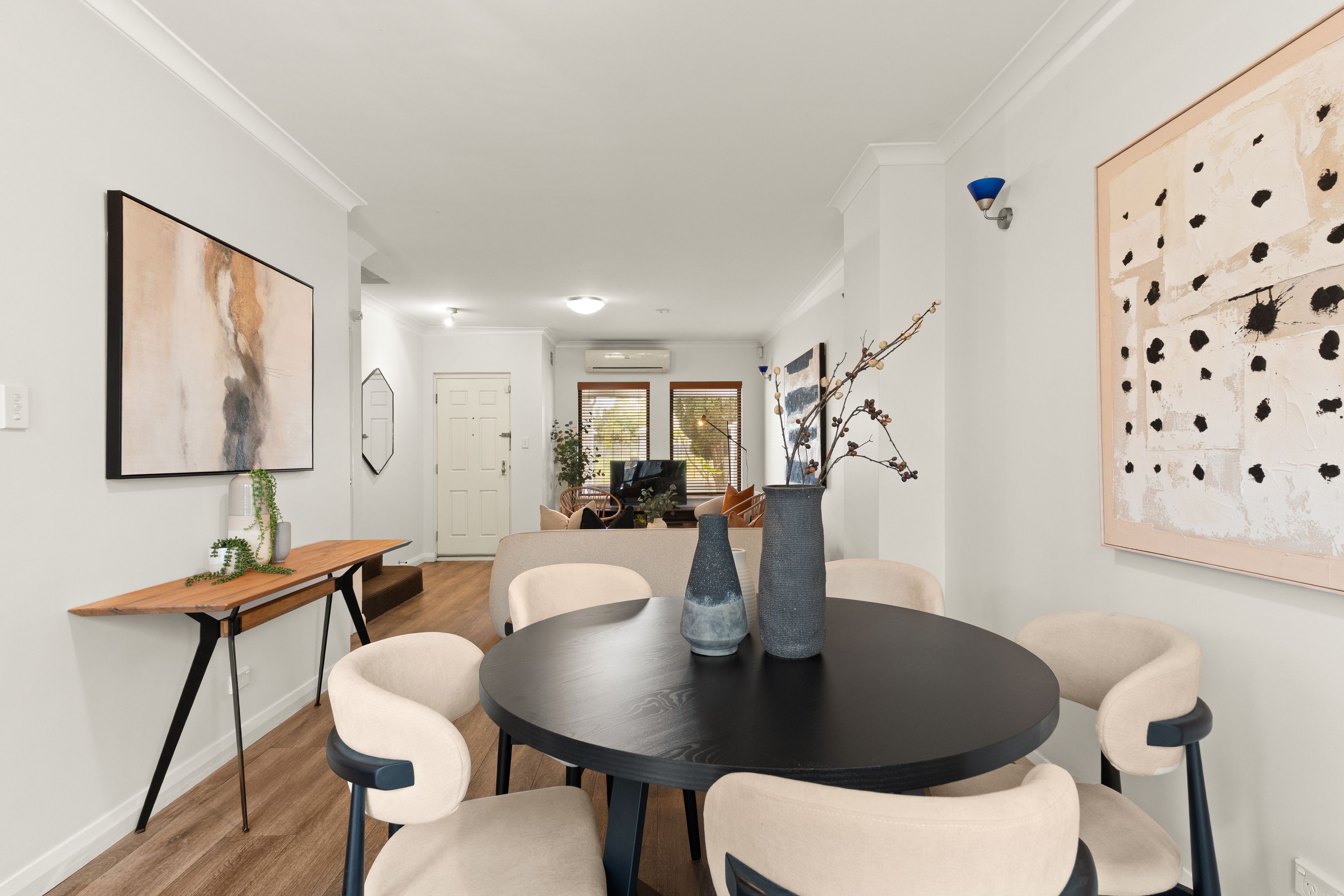 3/1 Hammond Street — photo 4 of 22