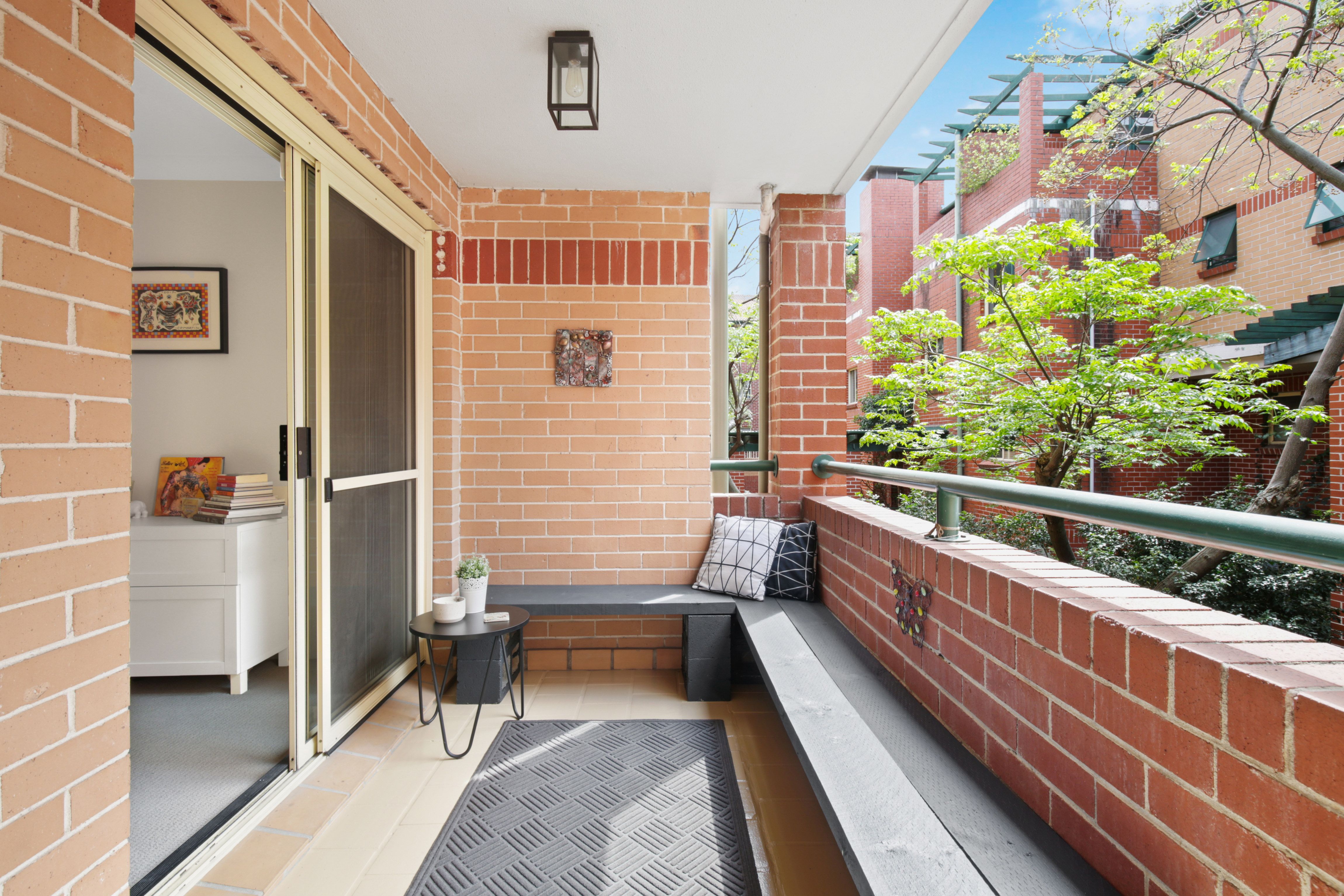 13/503-511 King Street, Newtown, NSW 2042