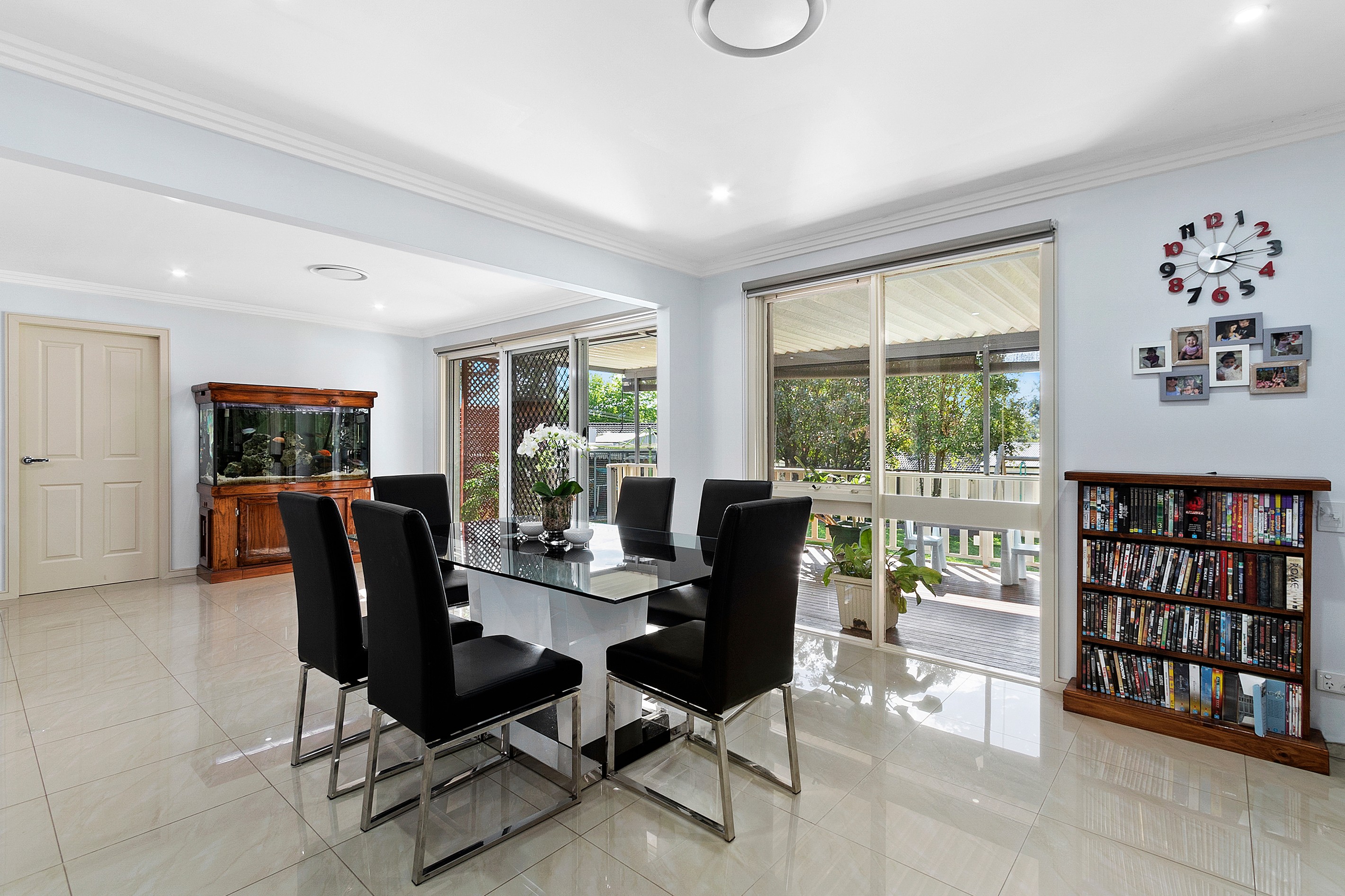 3 Mokari Street, North Richmond, NSW 2754