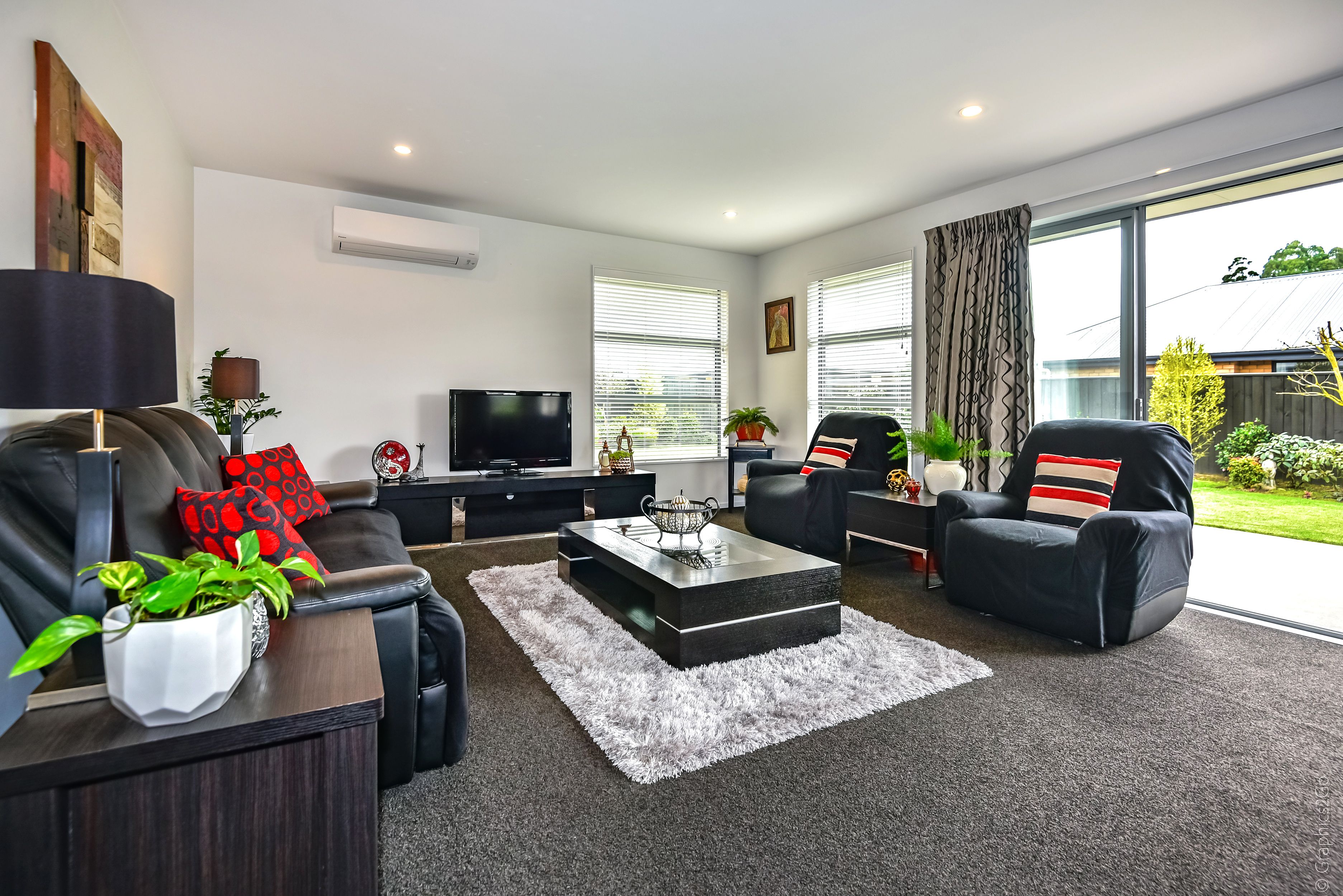 28 Stanford Way, Rolleston, Selwyn District