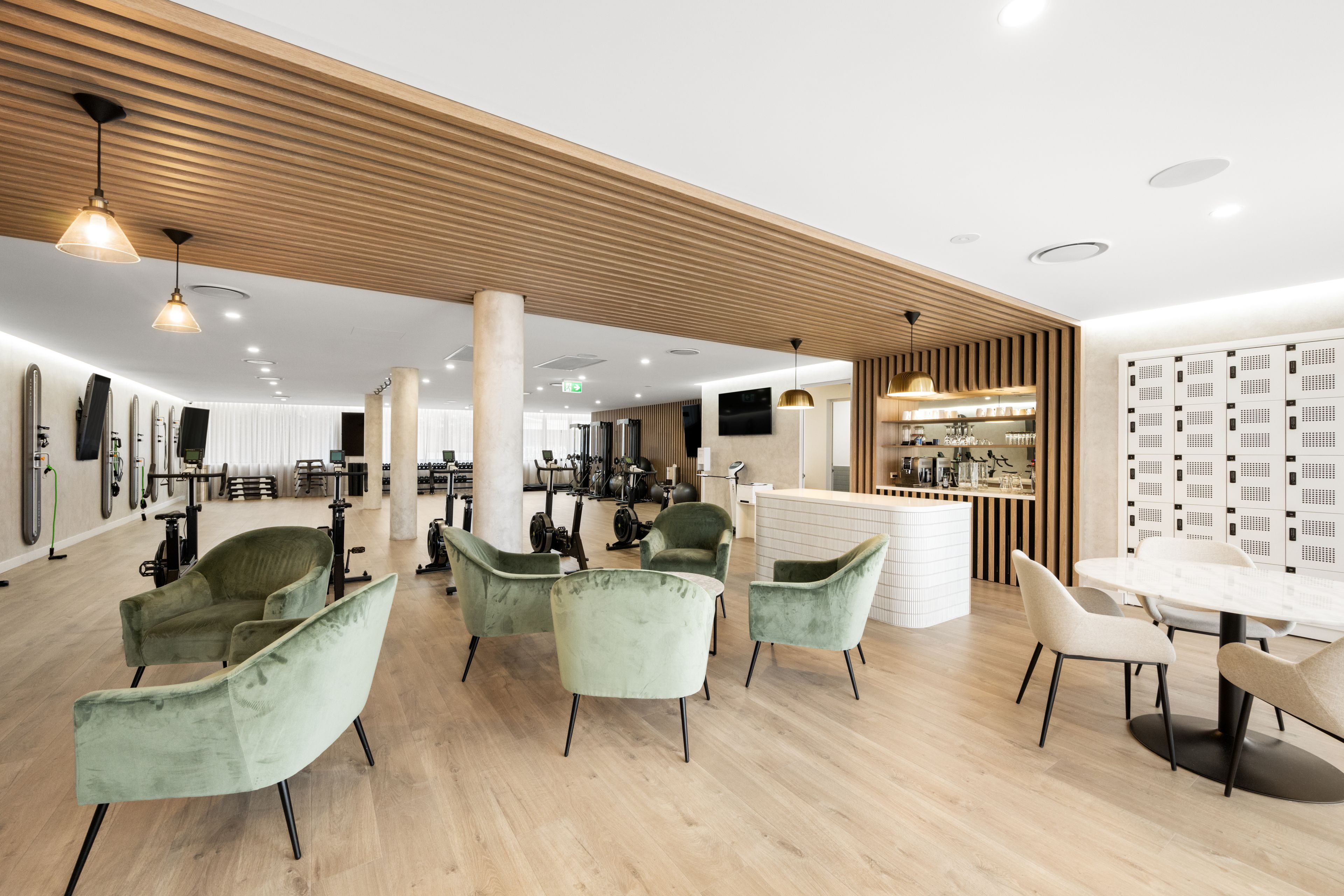 Level 1/184 - 186 Military Road, Neutral Bay, NSW 2089