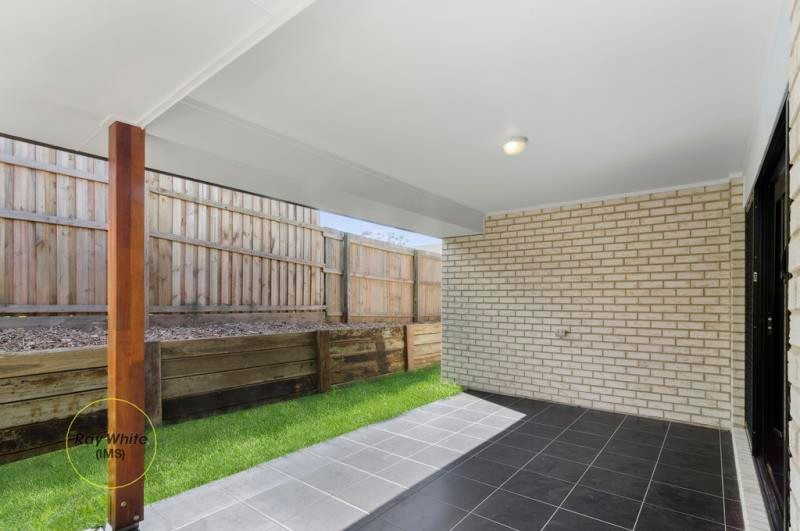 56 Baspa Street, Holmview, QLD 4207