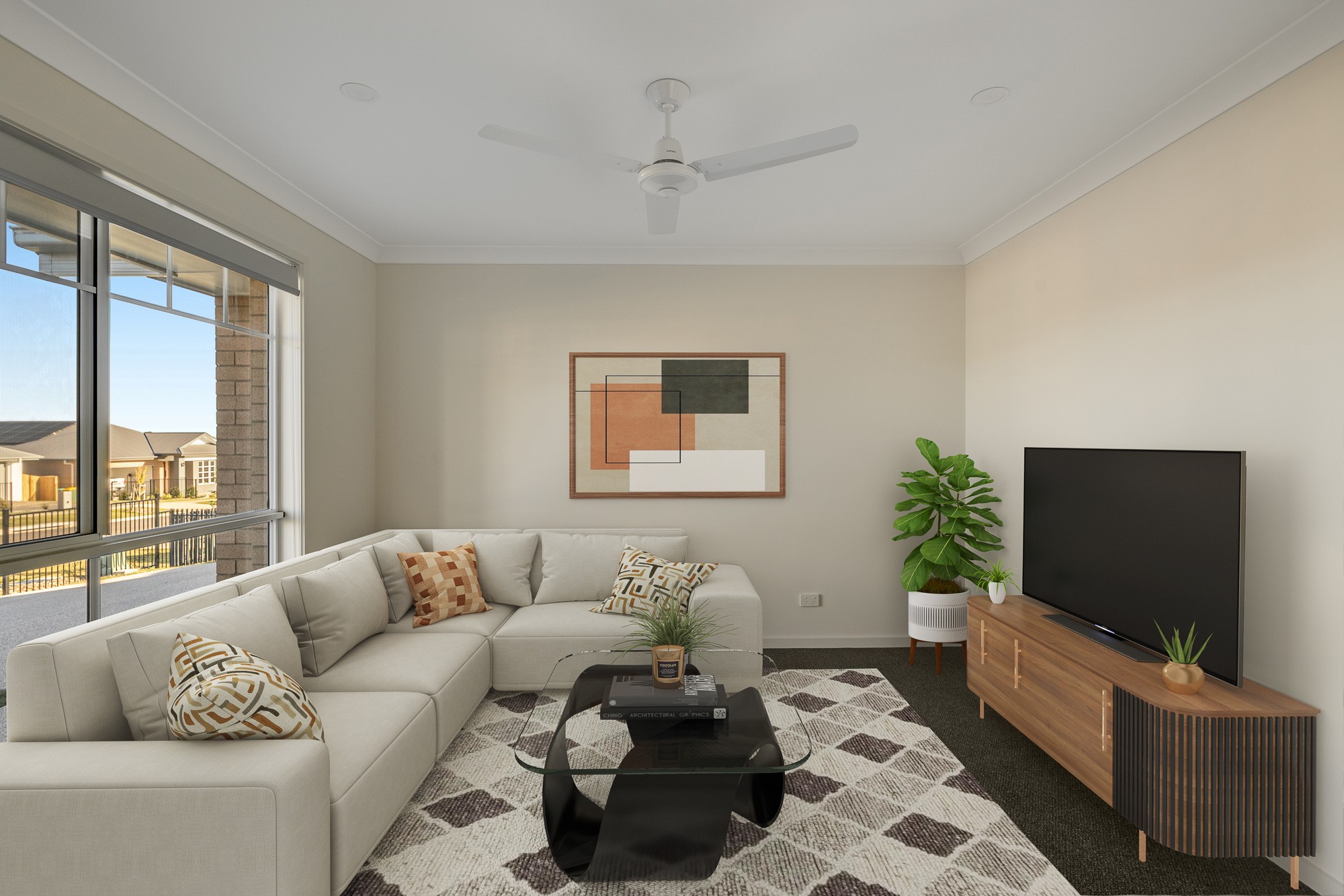 2 Thornbill Street, Glenvale, QLD 4350