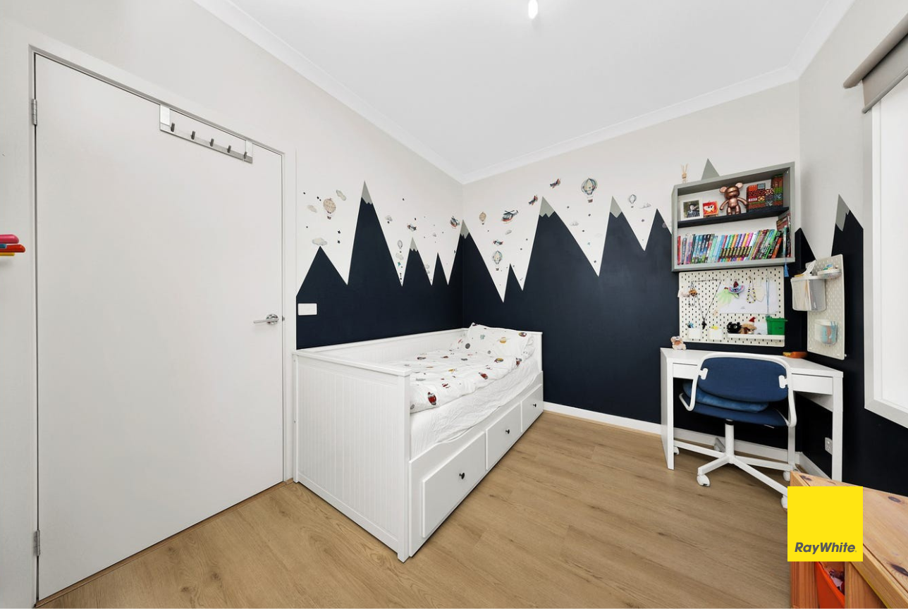 45 Yarradale Drive — photo 9 of 16