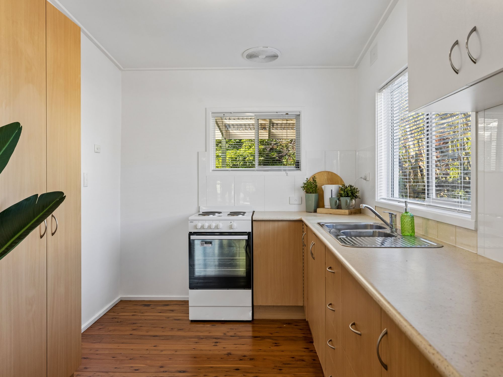 20A Turner Street — photo 6 of 23