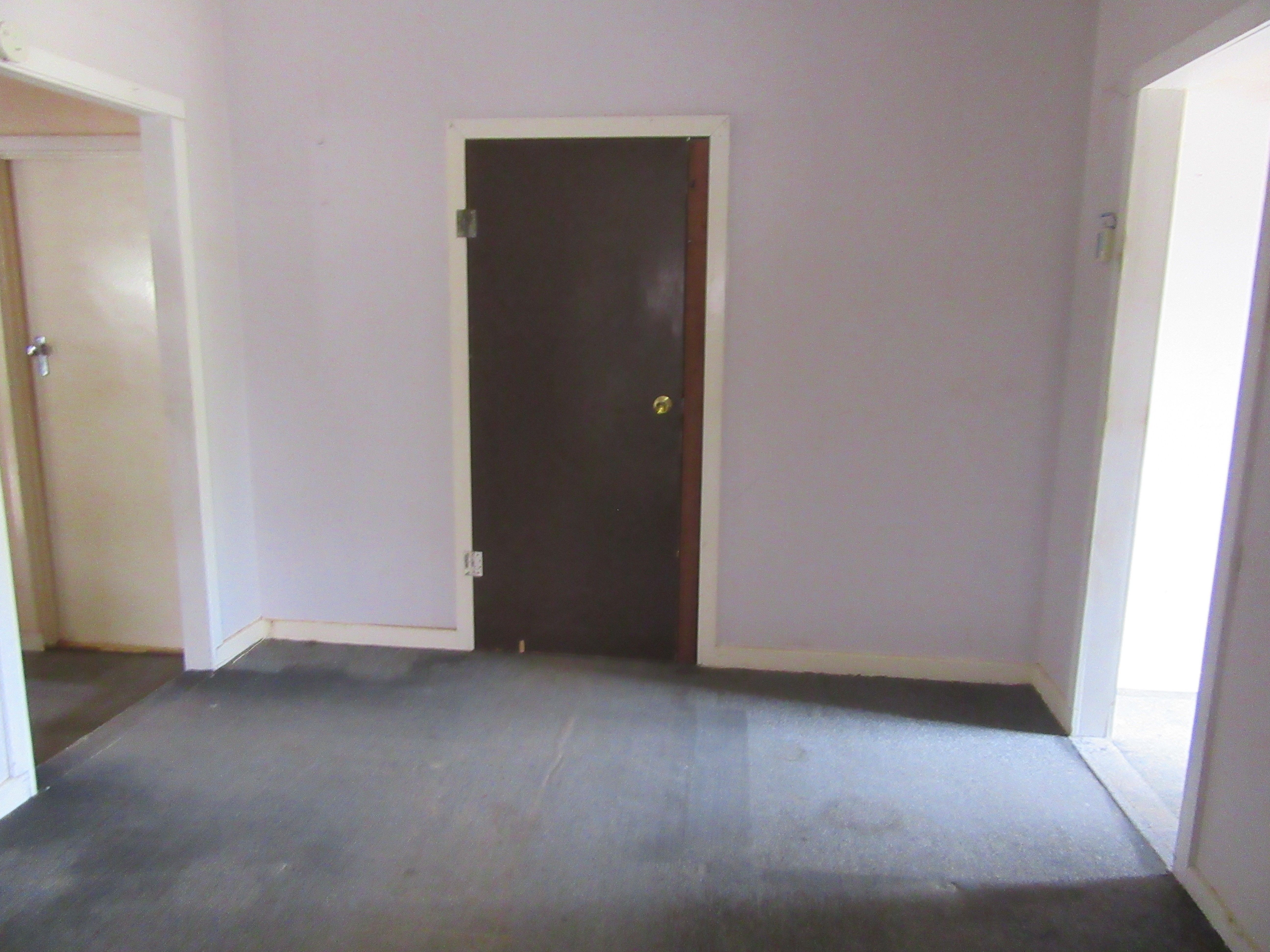 51 Carter Street — photo 10 of 22