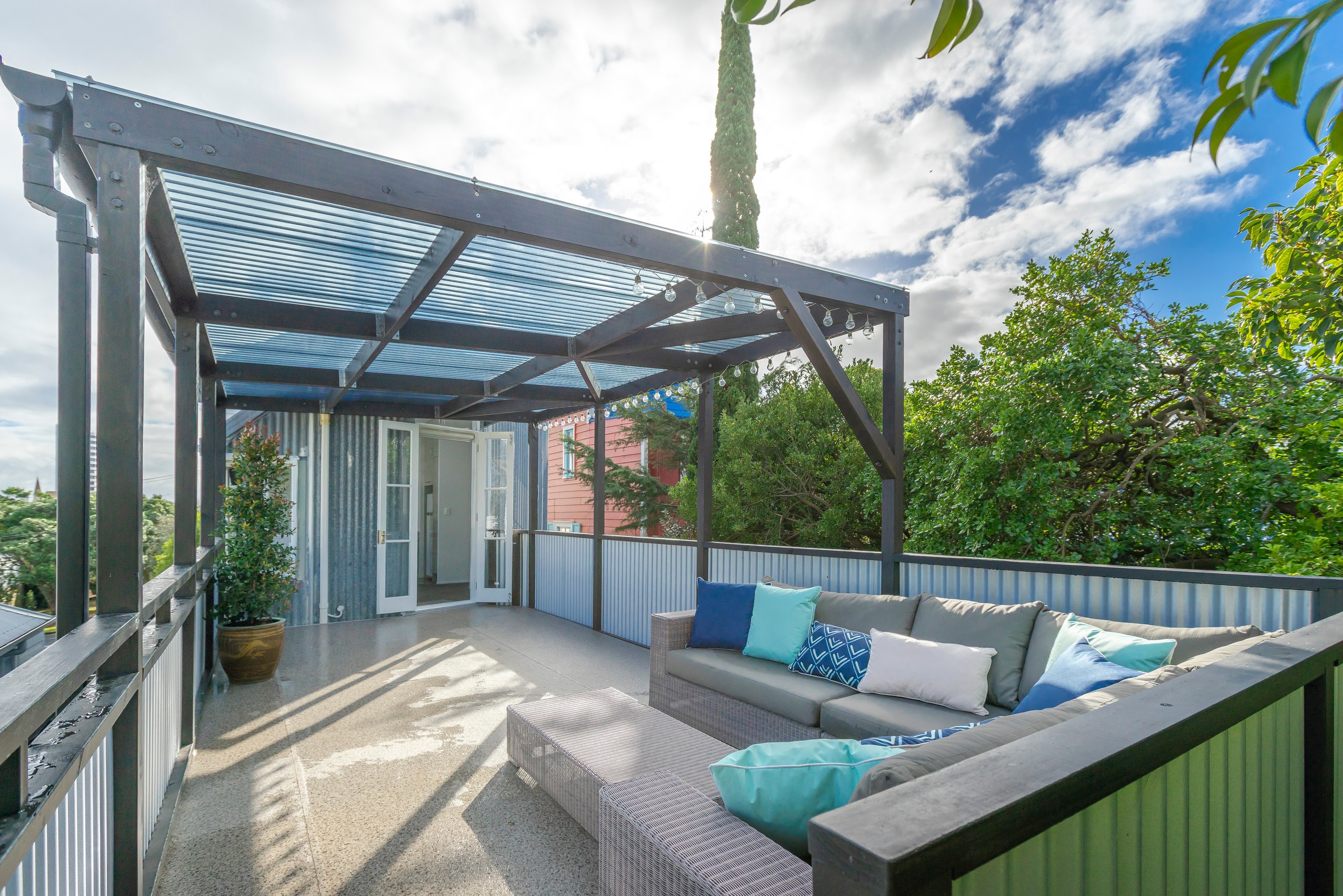 10 Pompallier Terrace, Ponsonby, Auckland City