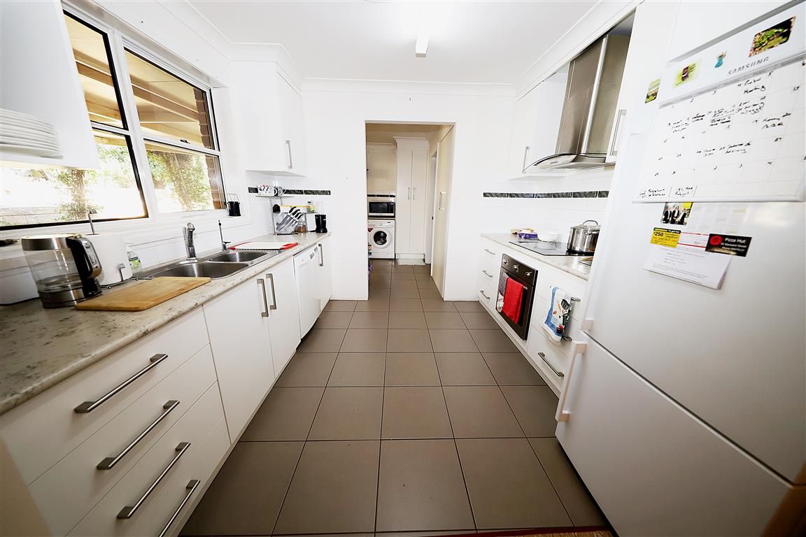 2 Coolamine Circuit, Tumut, NSW 2720
