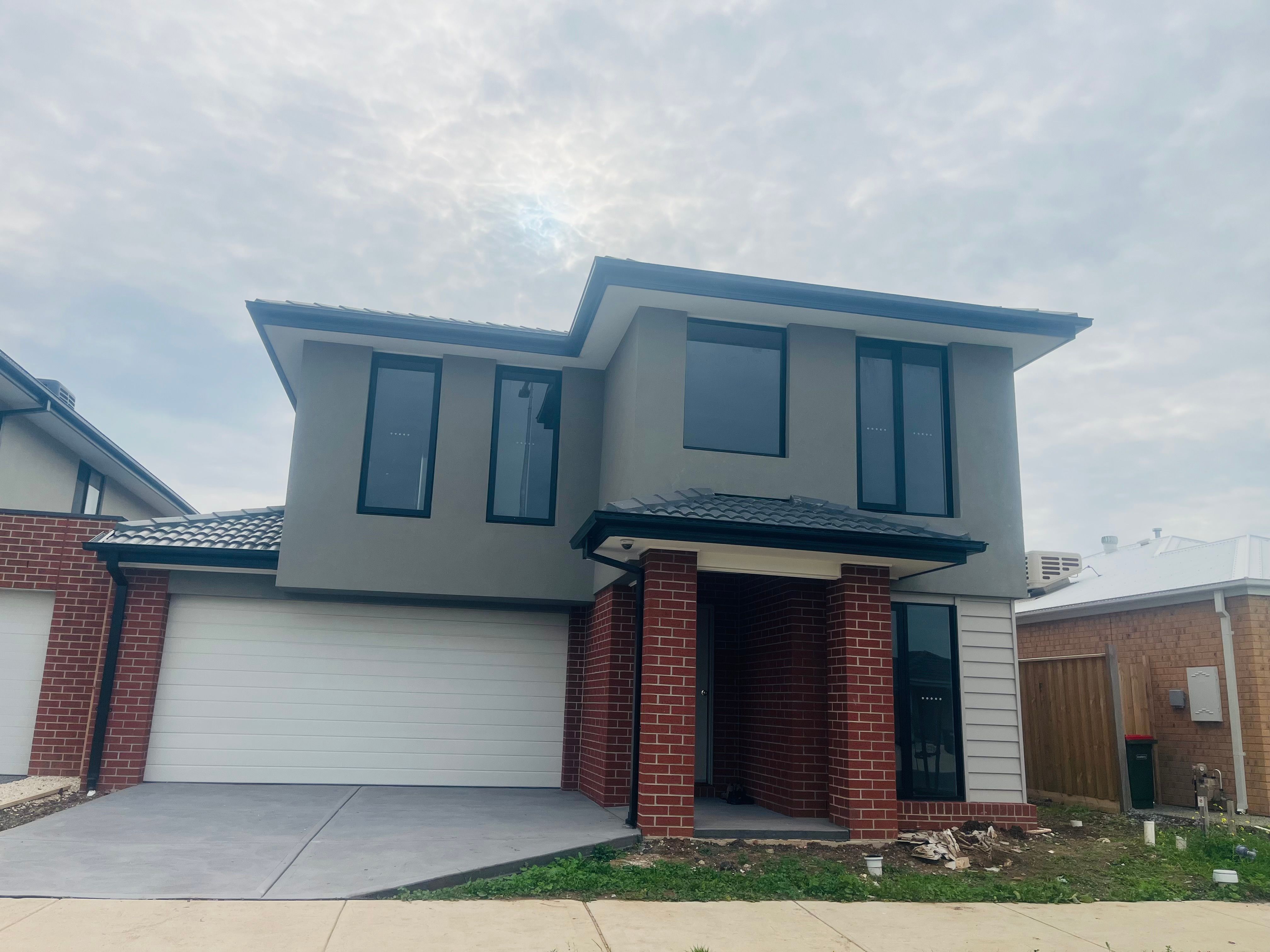 3 Cobblewood Road, Tarneit, VIC 3029