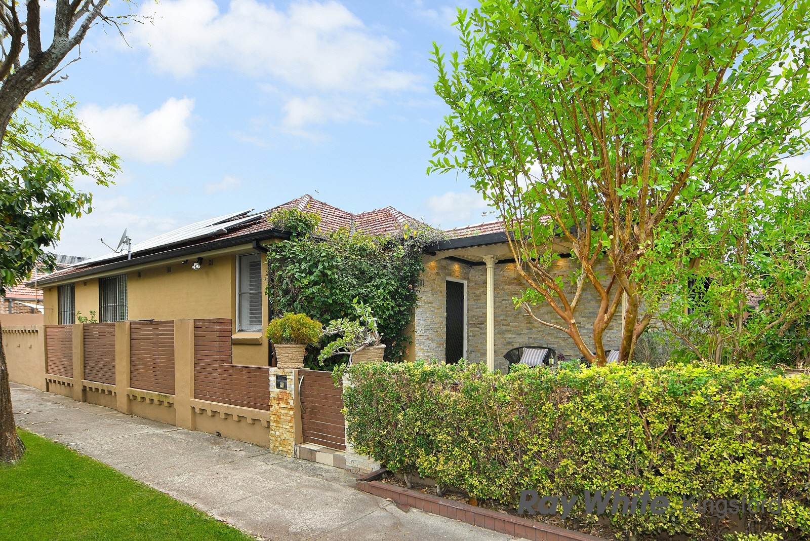 91 Wellington Street, Mascot, NSW 2020