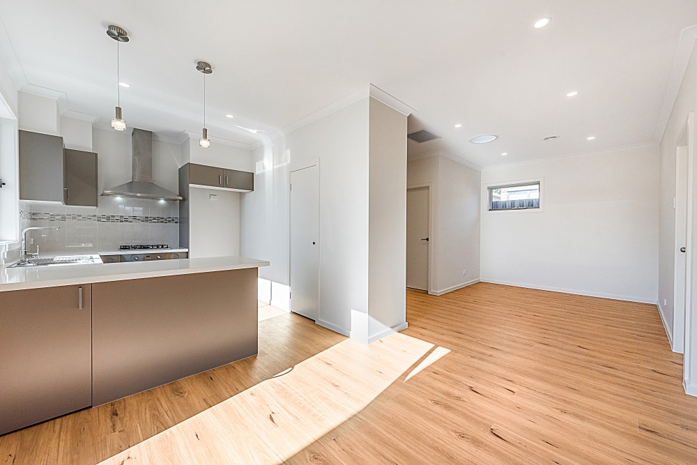 2/41 Spruce Drive, Rowville, VIC 3178