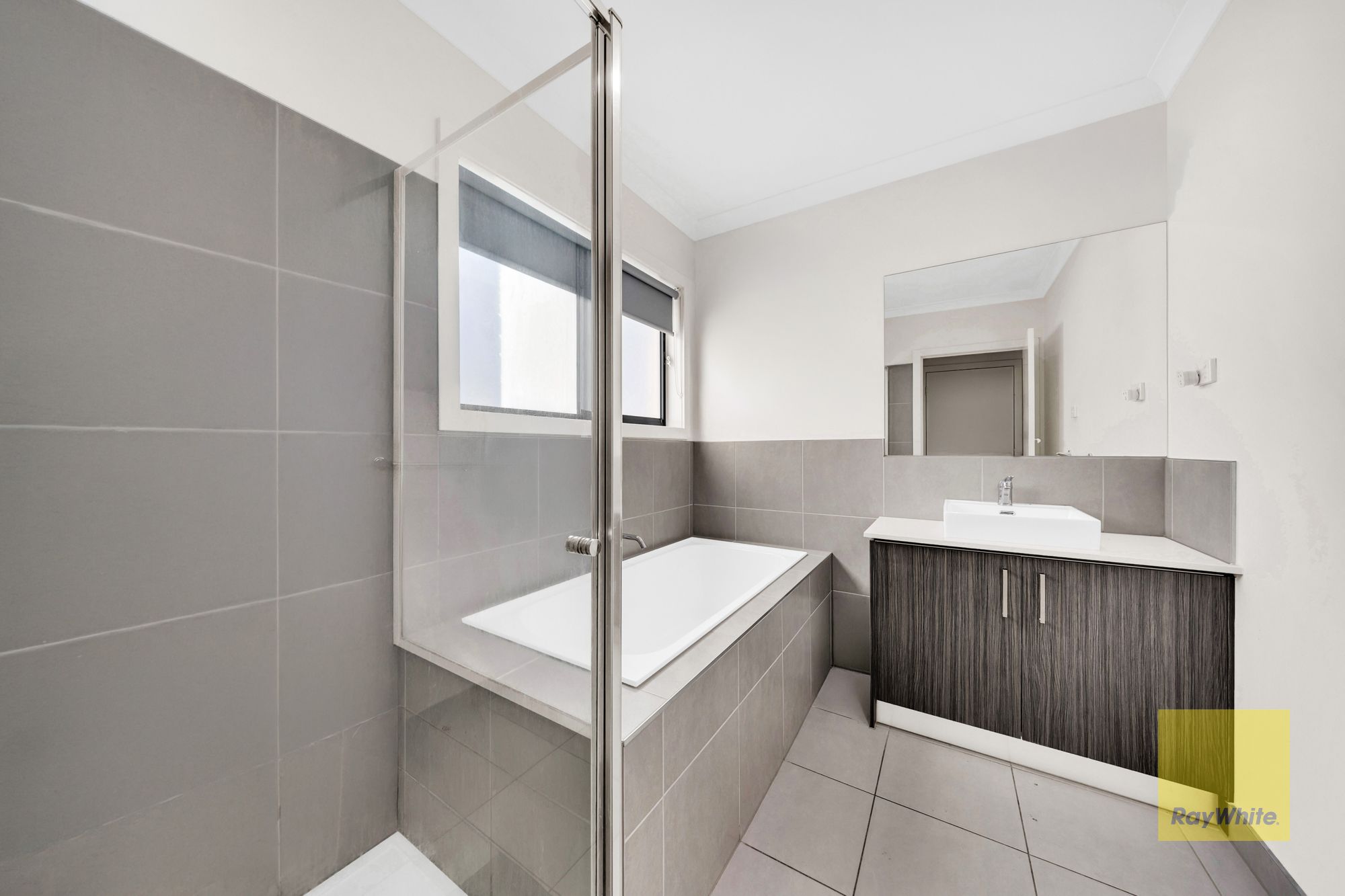 10 Rider Court — photo 14 of 20