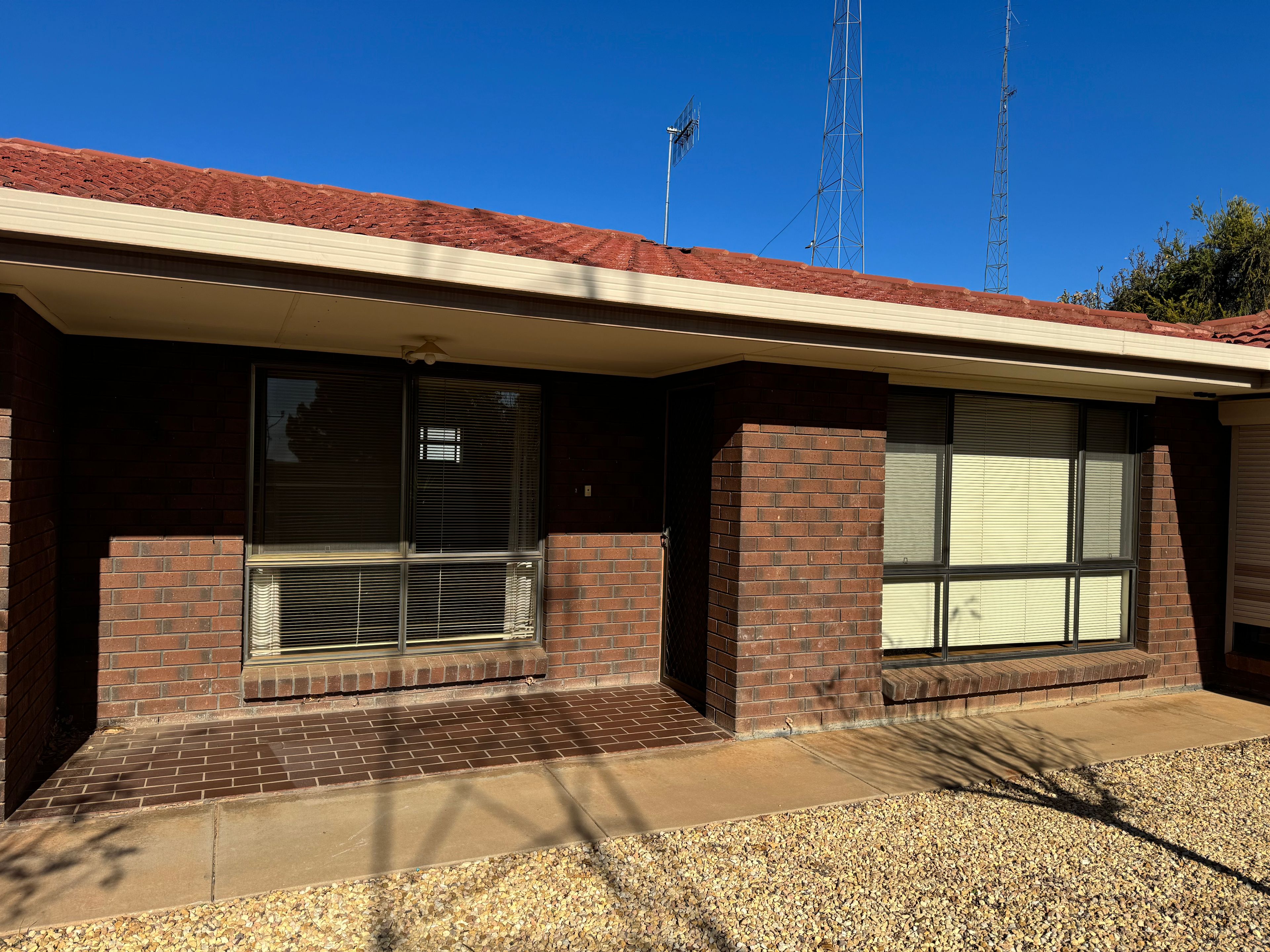 2/3 Allen Street, Waikerie, SA 5330