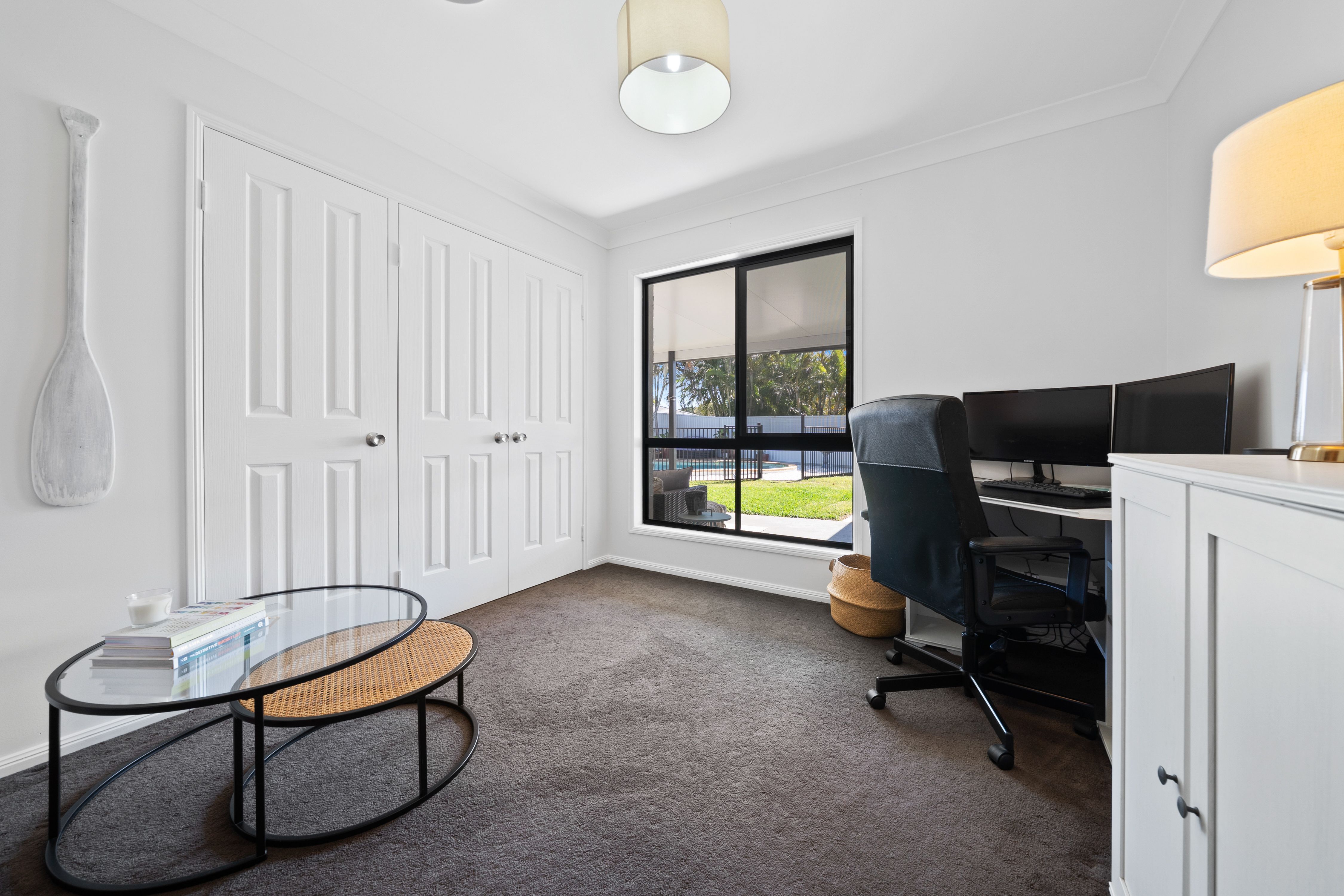 15 Argyle Place — photo 18 of 30