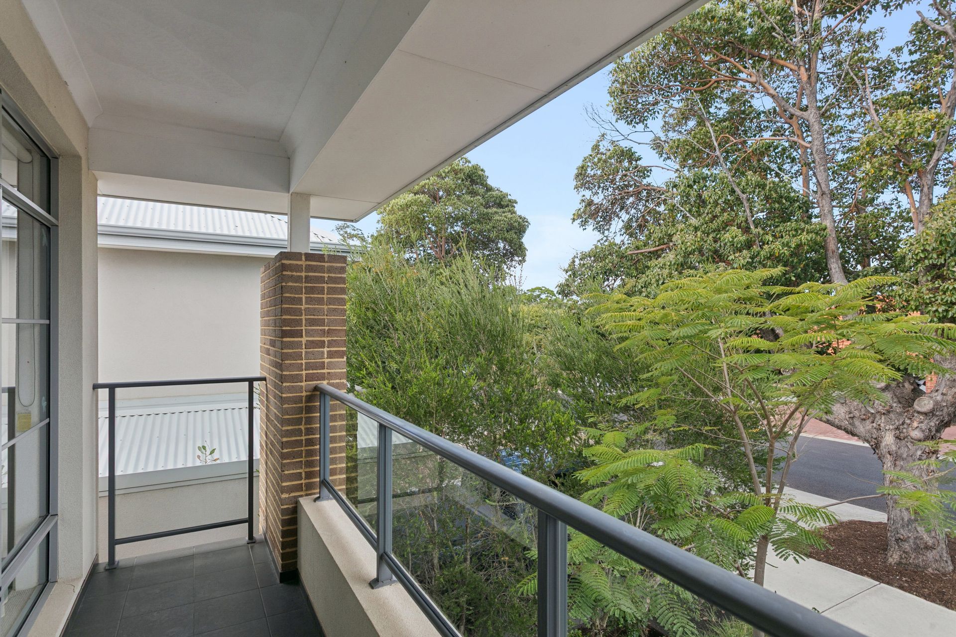 23A Marlow Street — photo 20 of 24