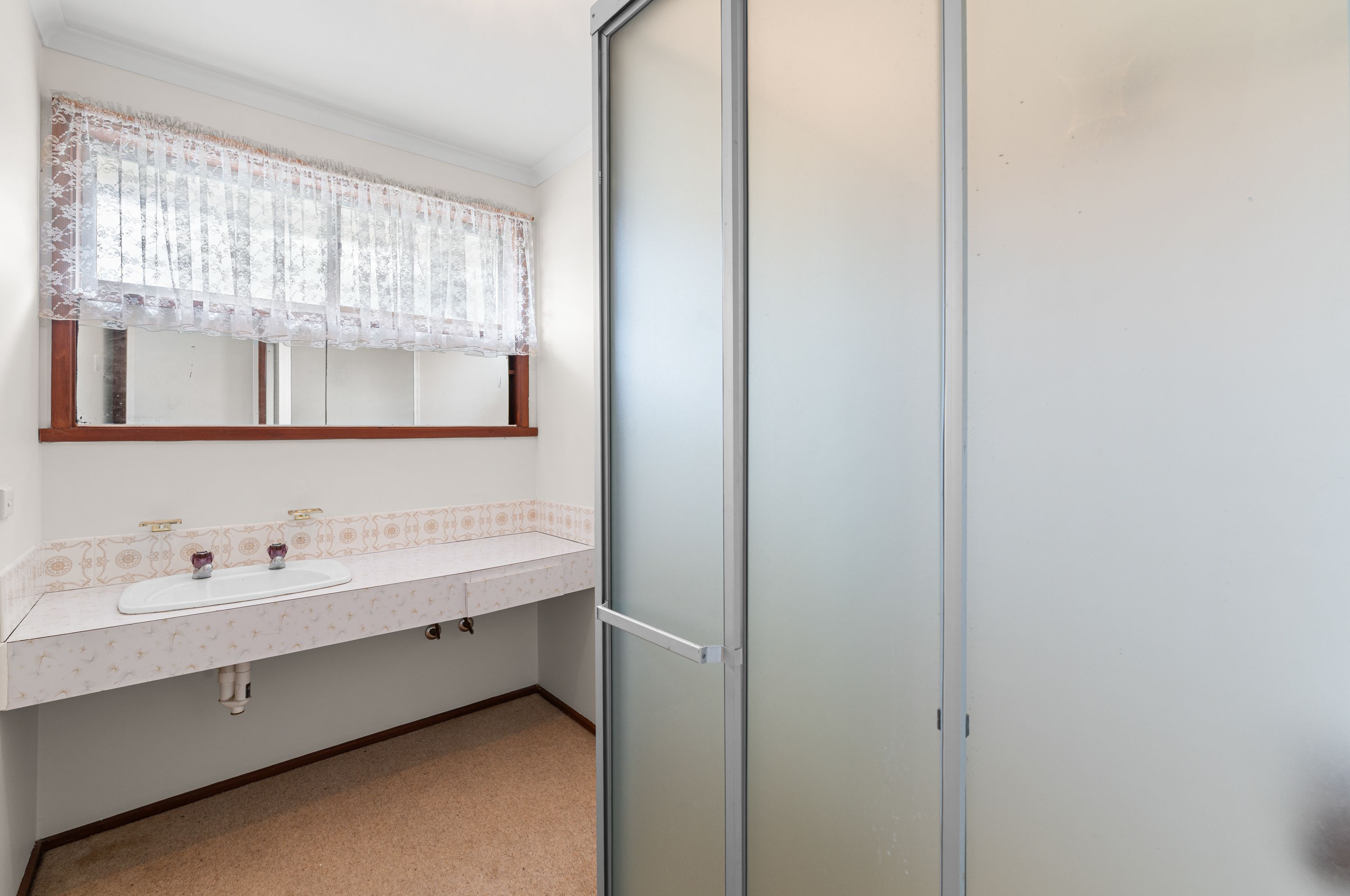 14 Zimmer Court — photo 9 of 18