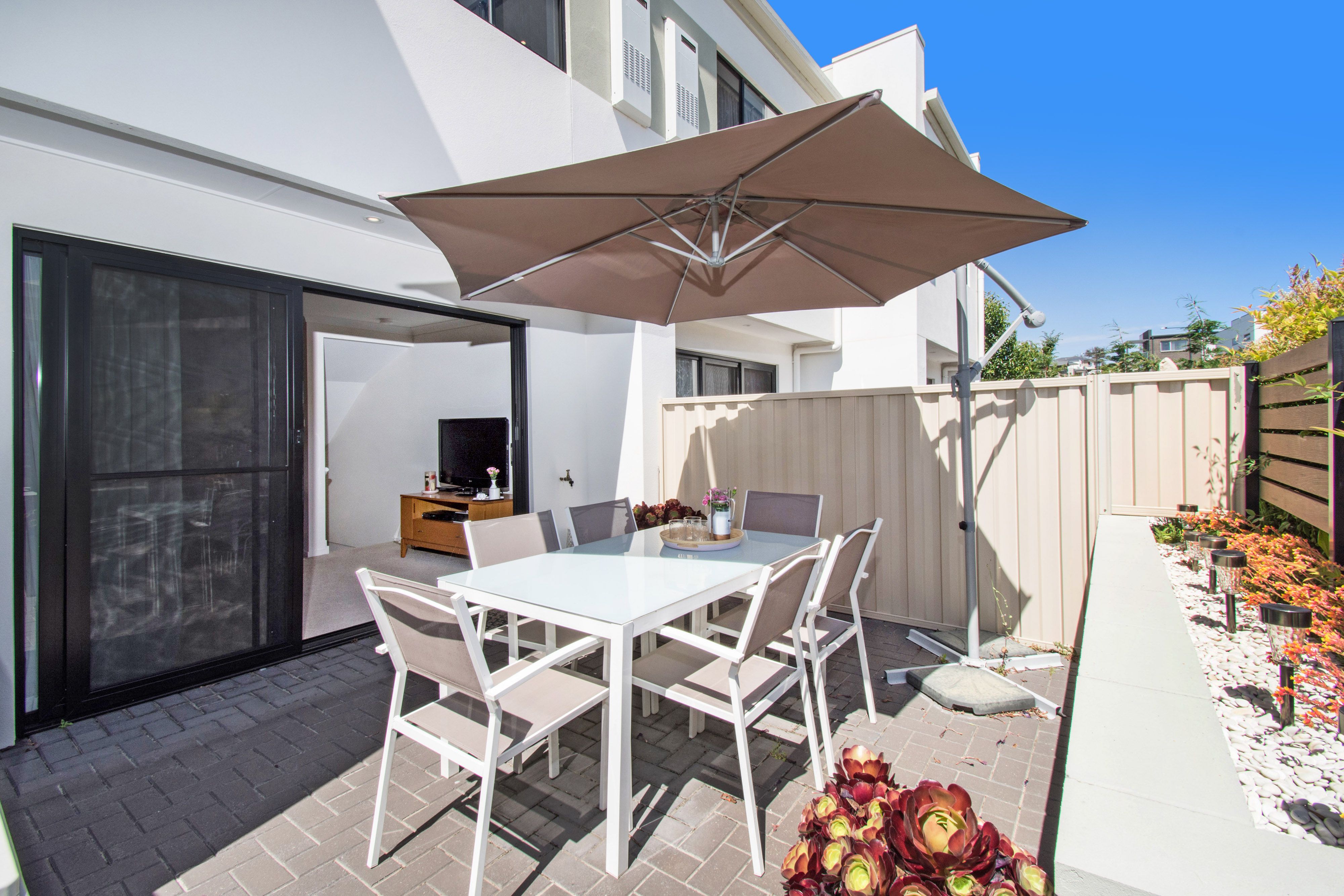 58 Whitrod Avenue, CASEY, ACT 2913