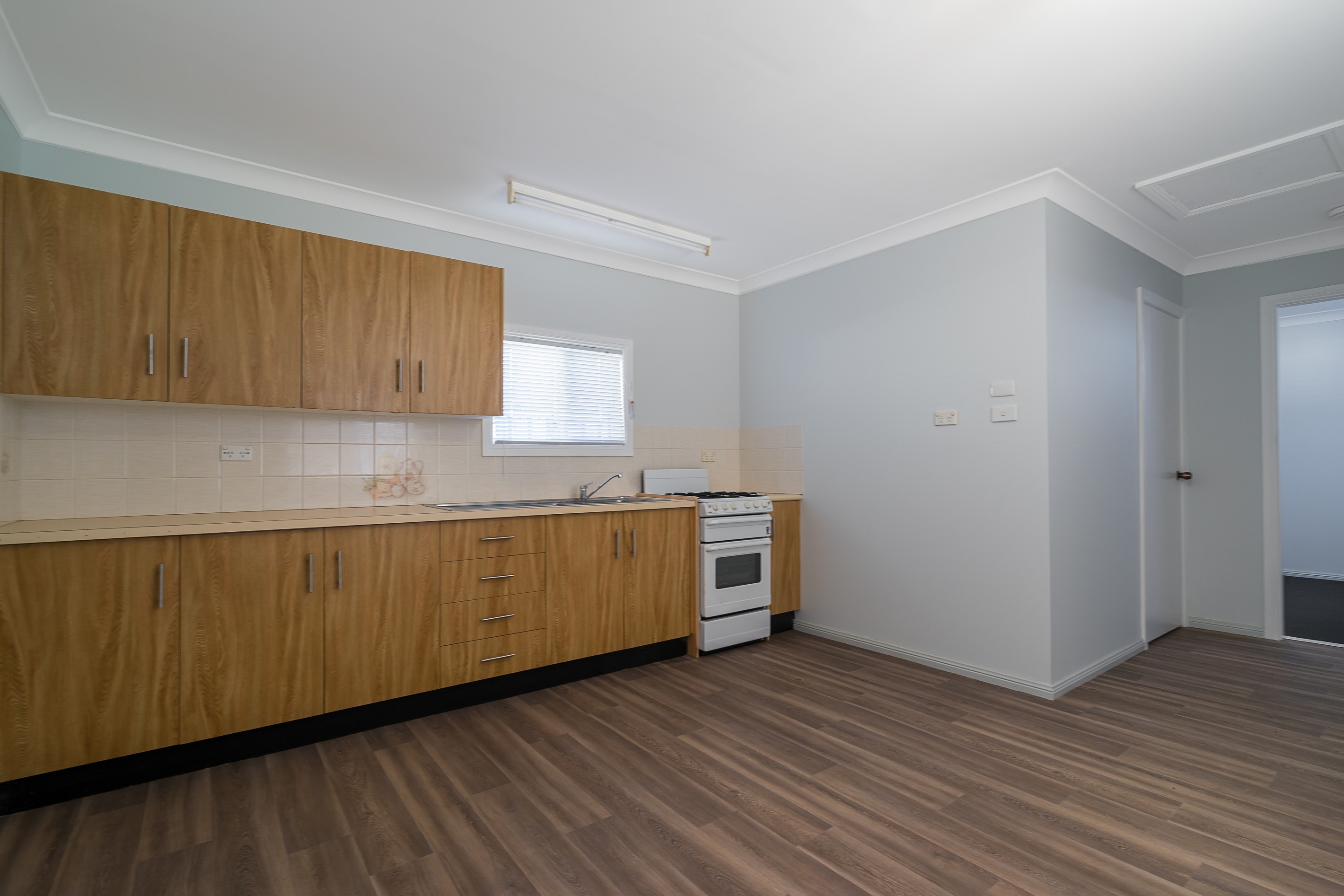 23A Cooinda Crescent, Dubbo, NSW 2830