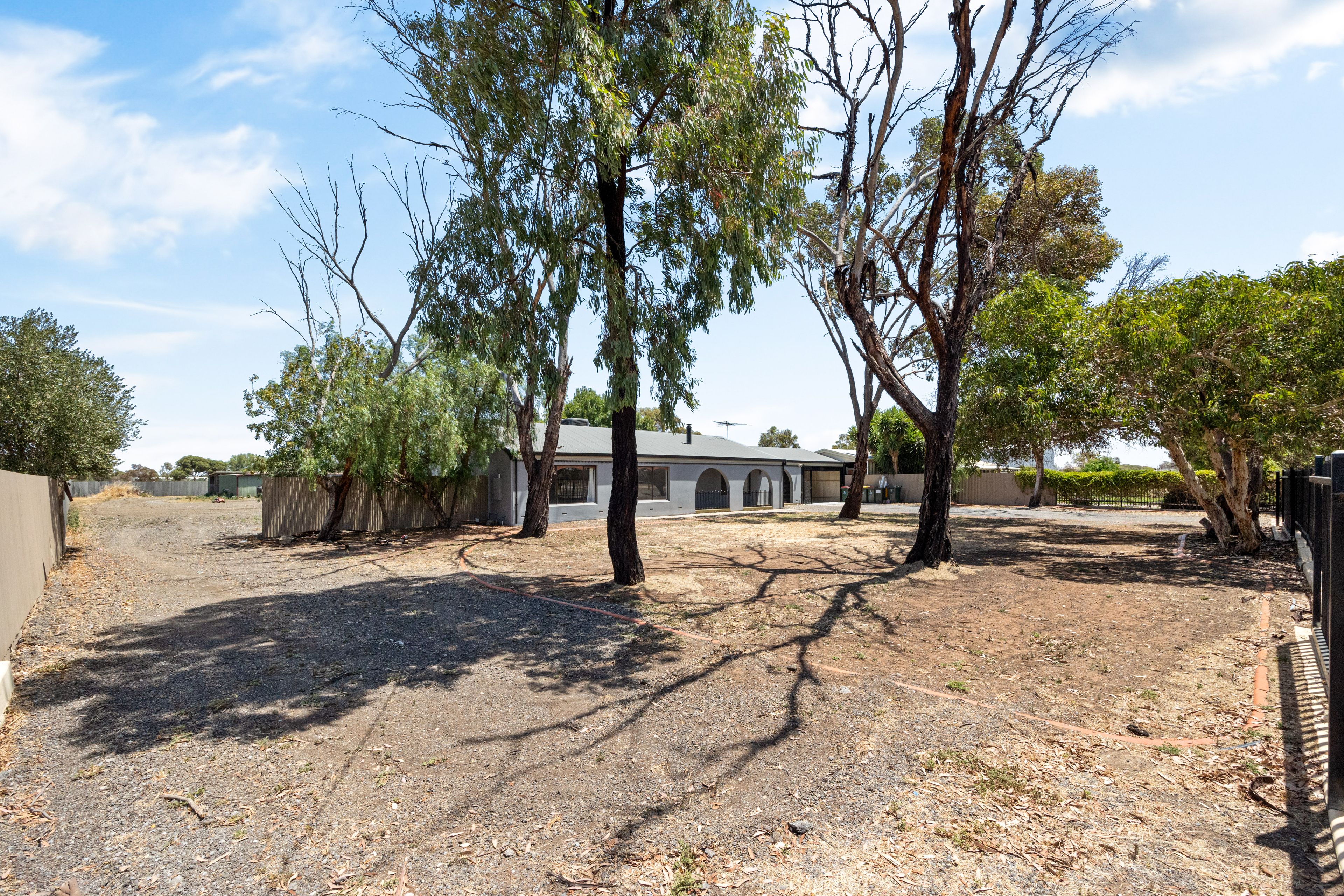 17 Williams Road, Two Wells, SA 5501