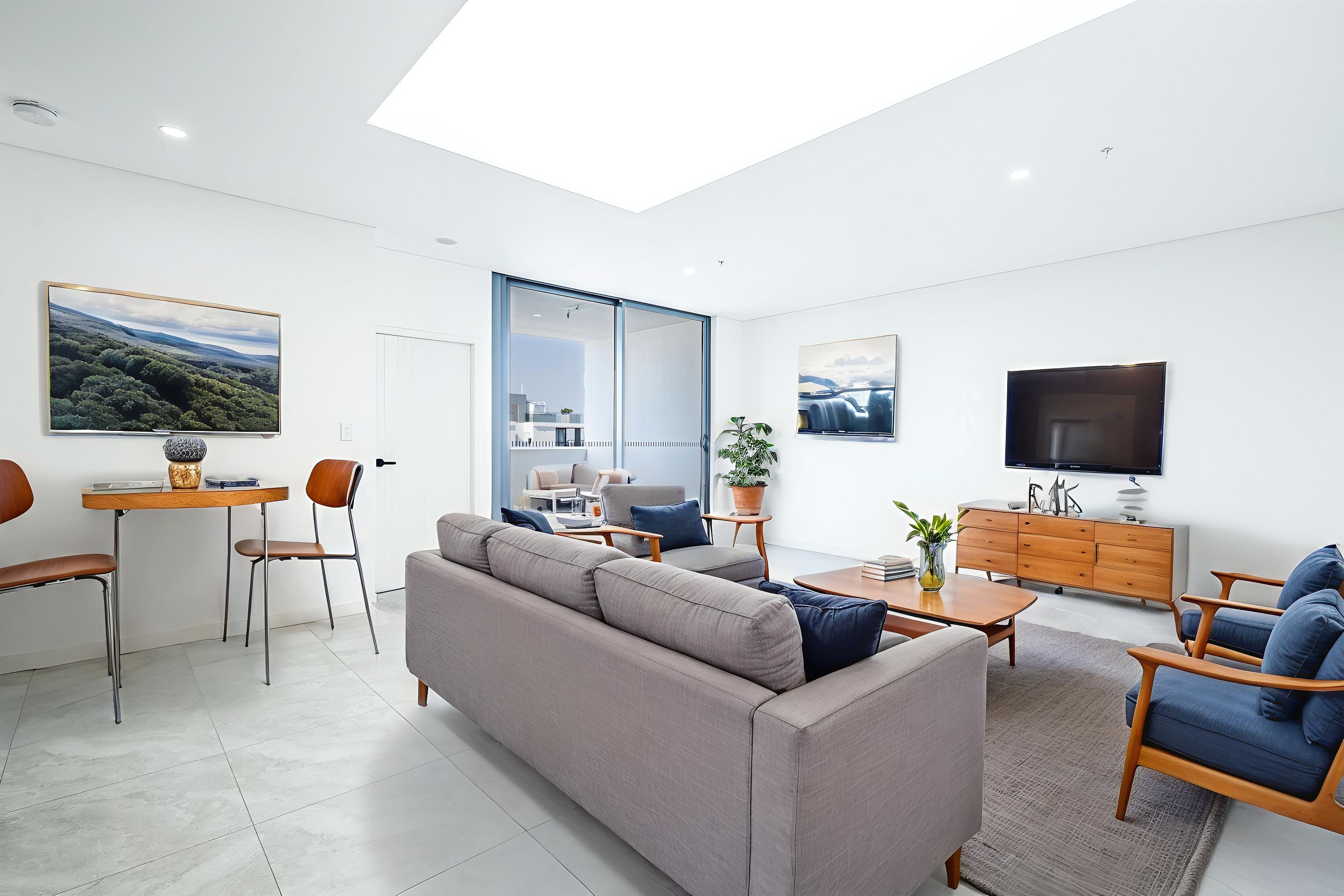 701/10 Kamira Court, Villawood, NSW 2163