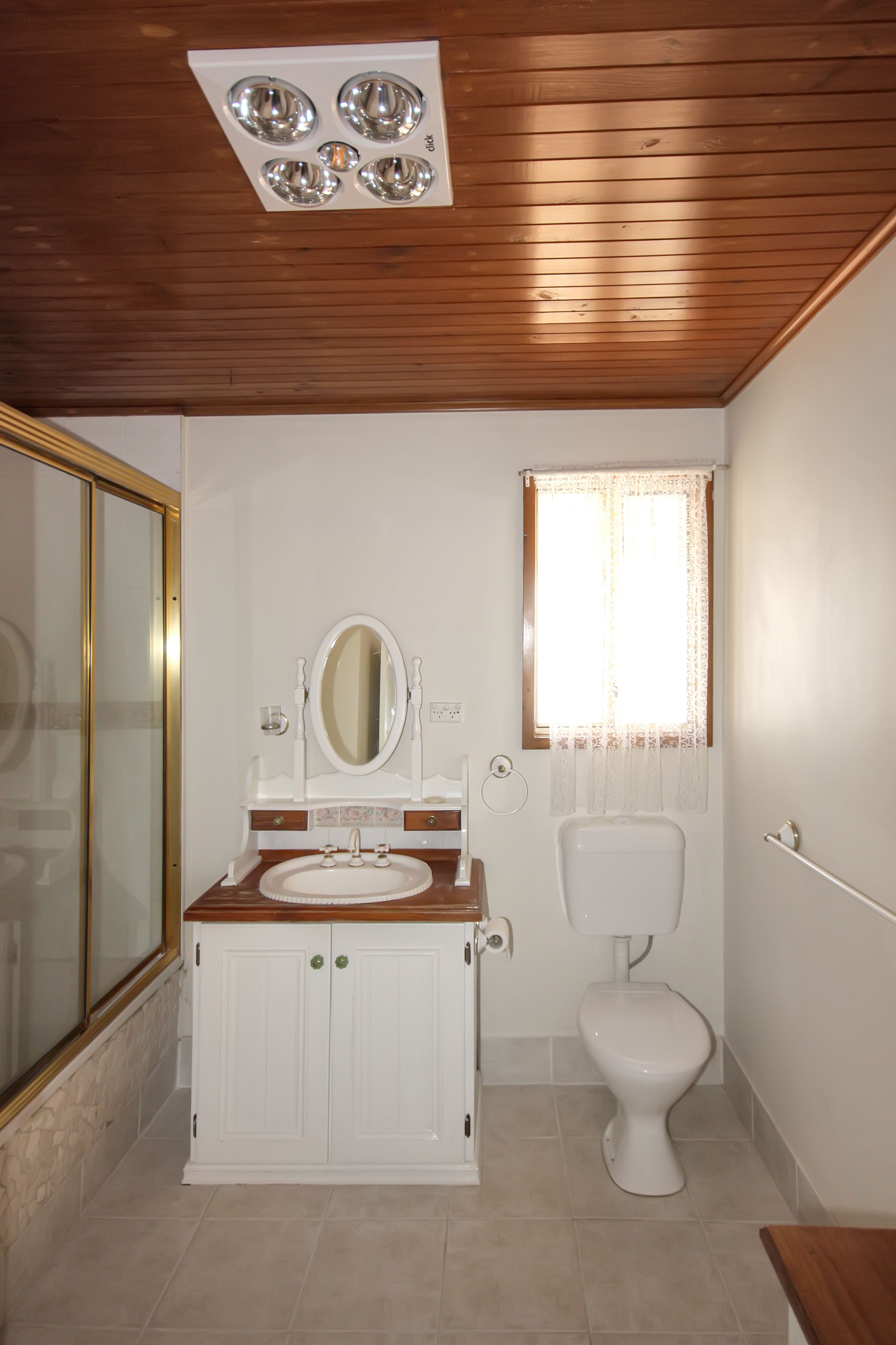 5 Ryan Street — photo 6 of 9