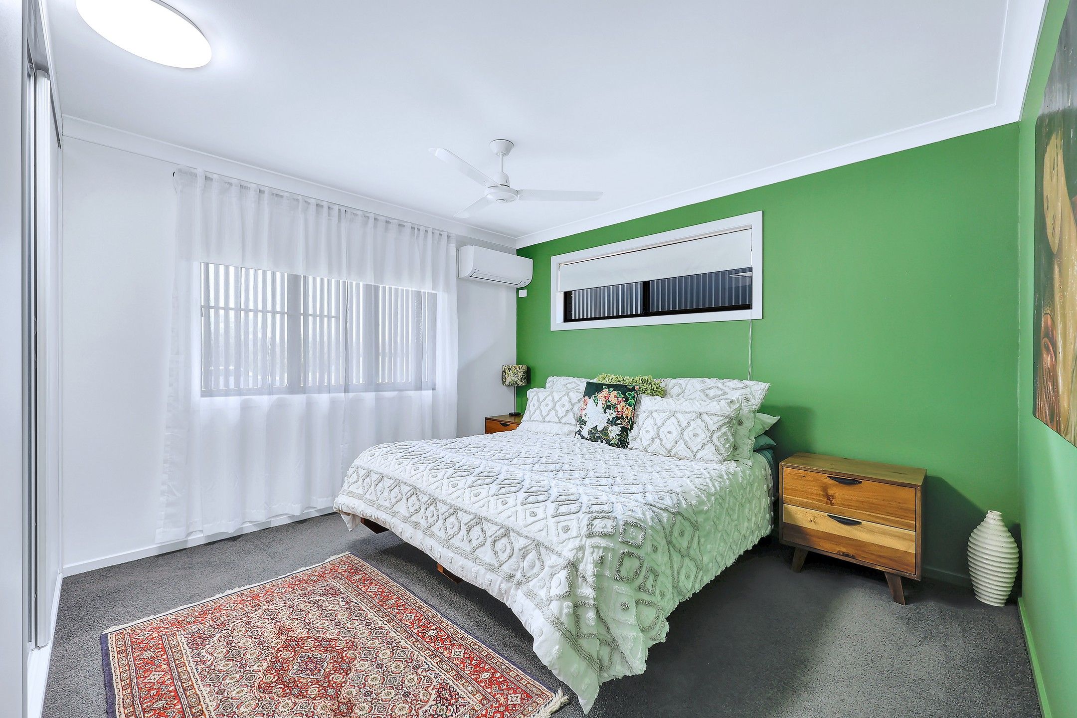 9 See Crescent — photo 12 of 27
