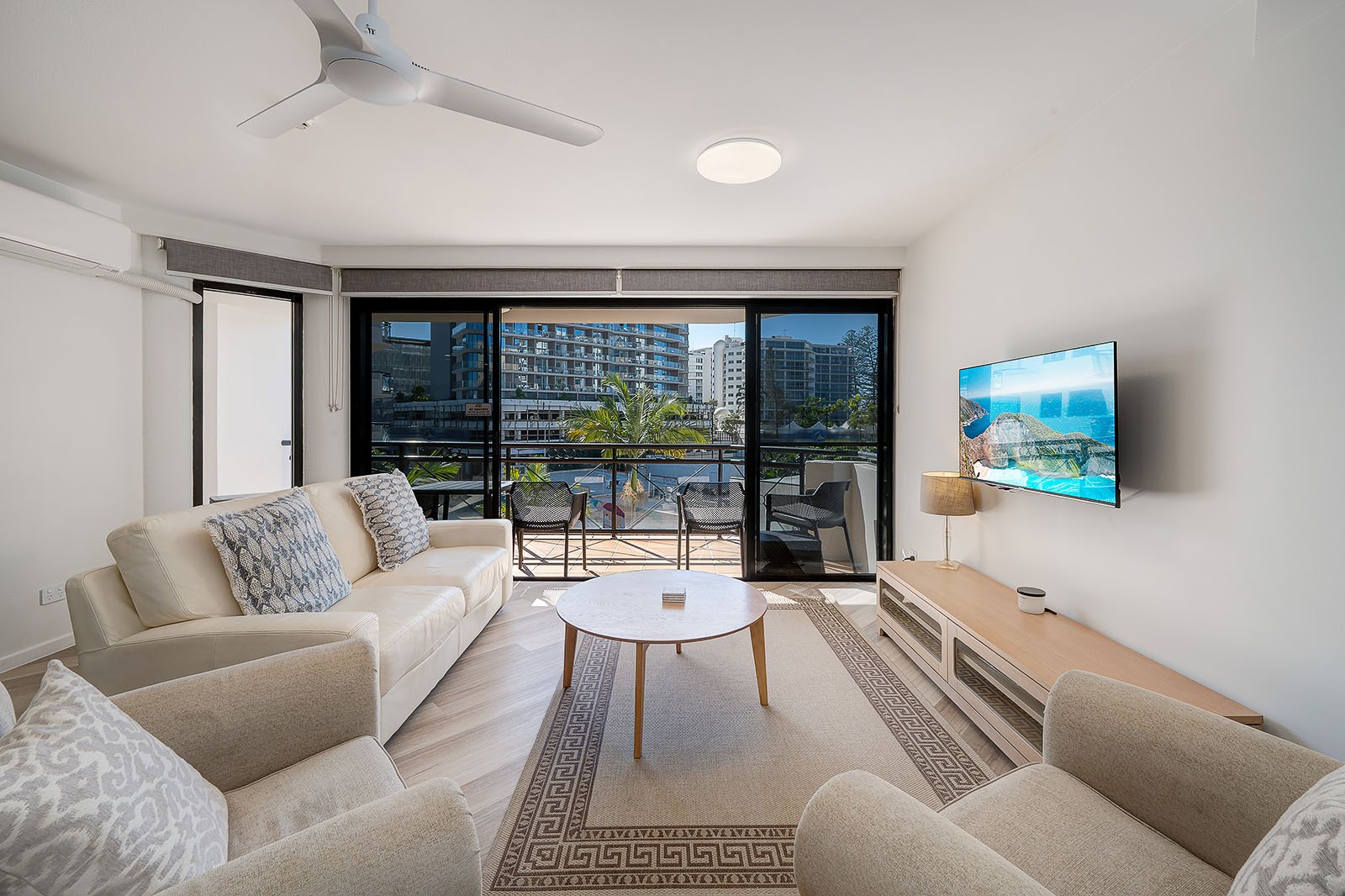 40/17-19 Brisbane Road, Mooloolaba, QLD 4557
