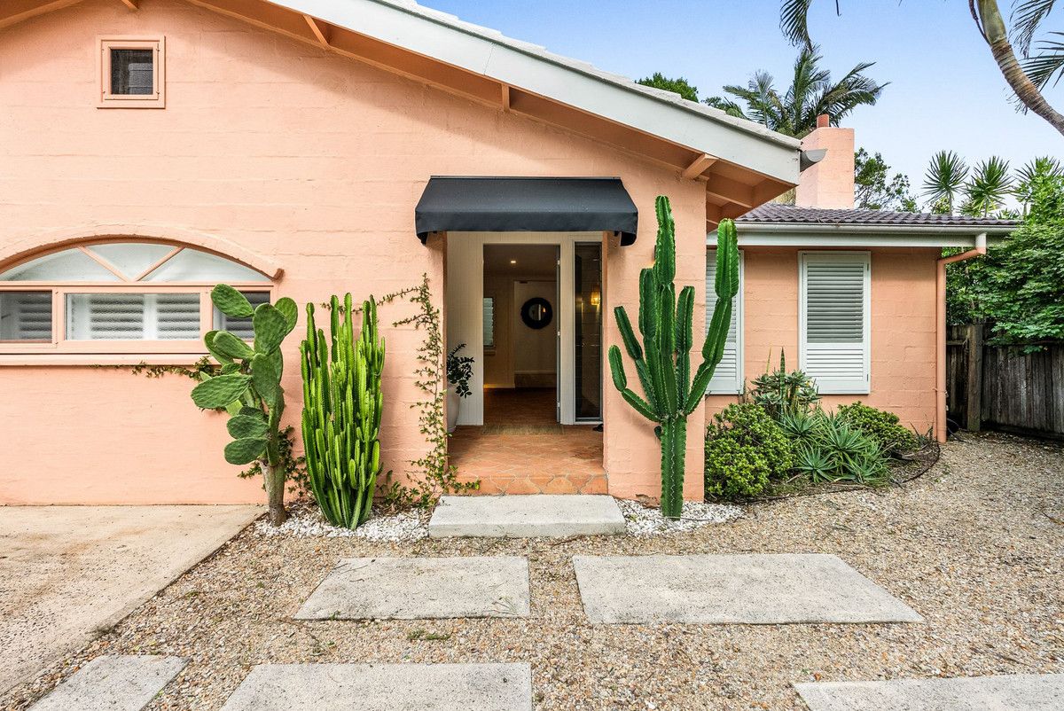 19 Armstrong Street, Suffolk Park, NSW 2481