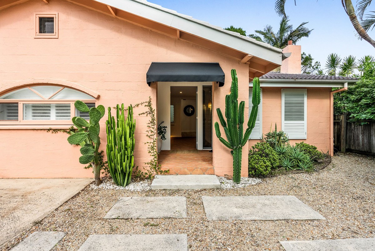19 Armstrong Street, Suffolk Park, NSW 2481