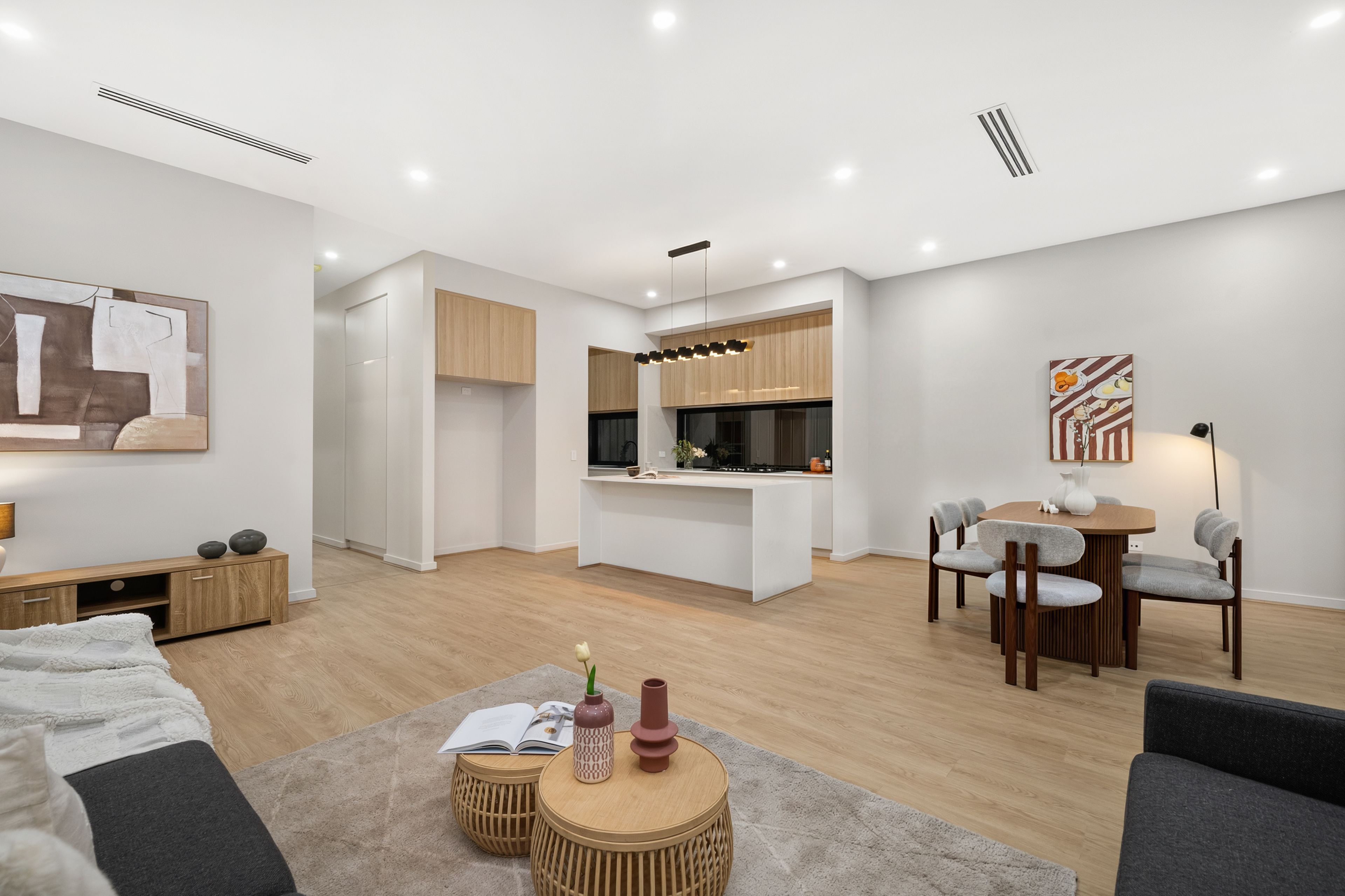 9 Shropshire Avenue, Hillcrest, SA 5086