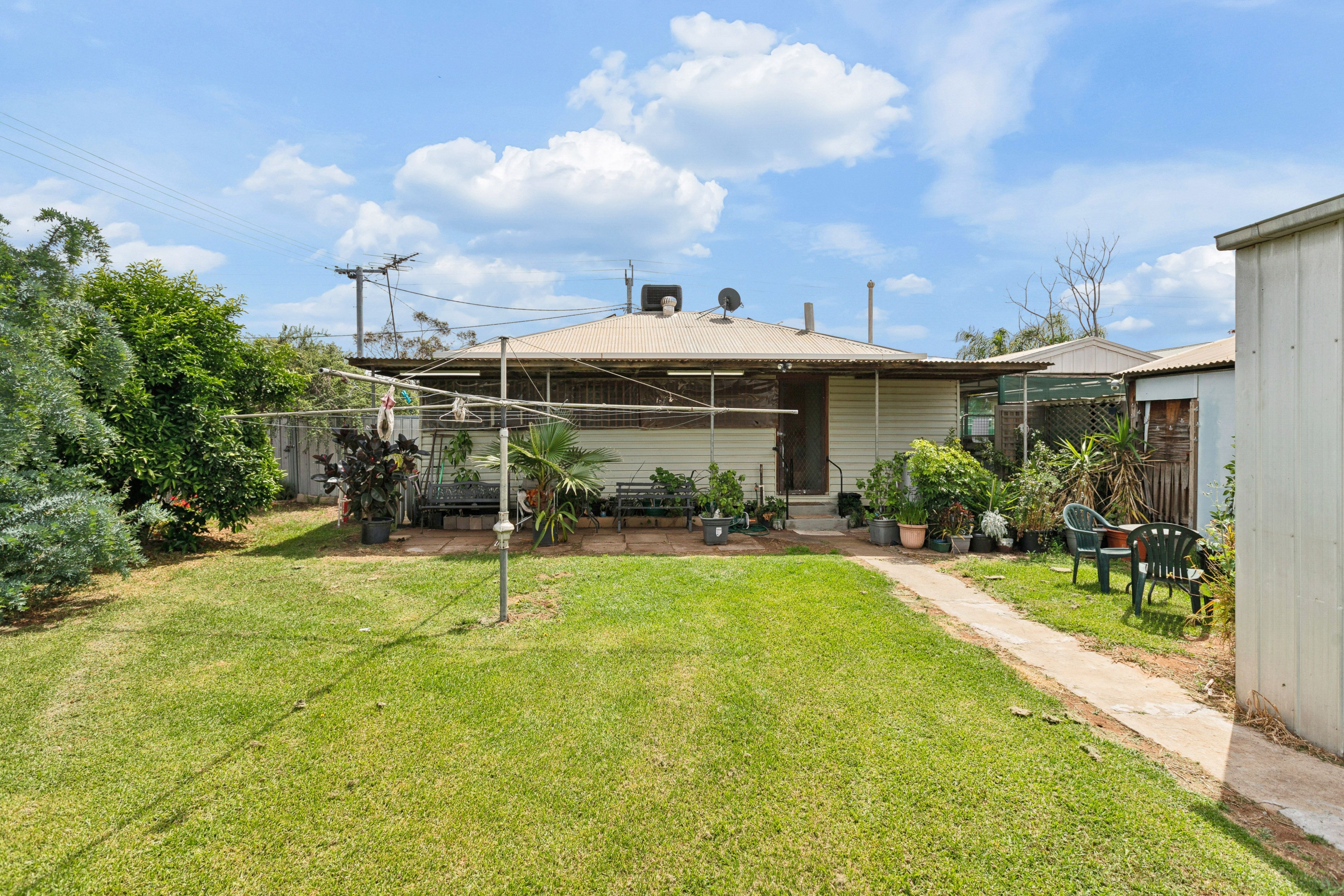 72 Tapio Street — photo 14 of 20